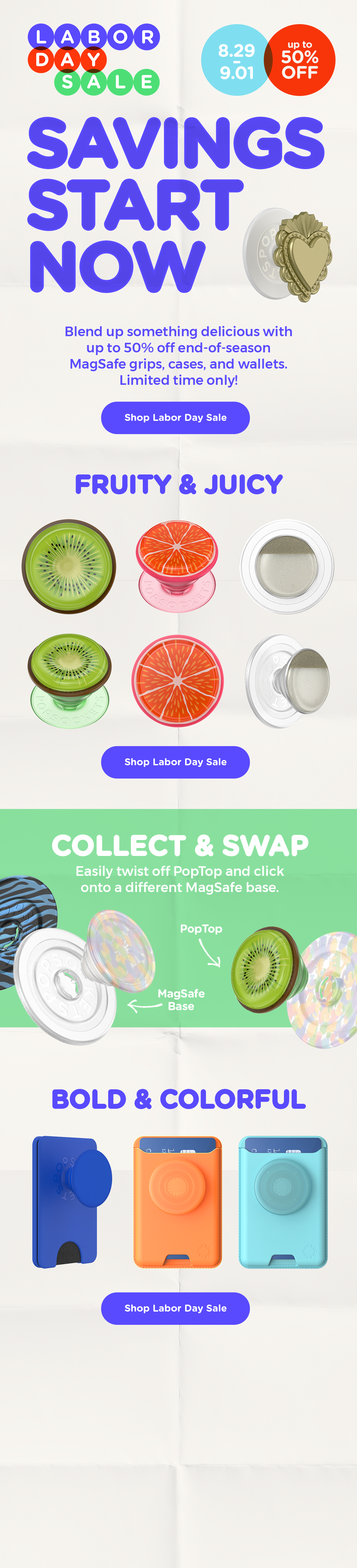 LaborDaySale_Email_01 copy.png