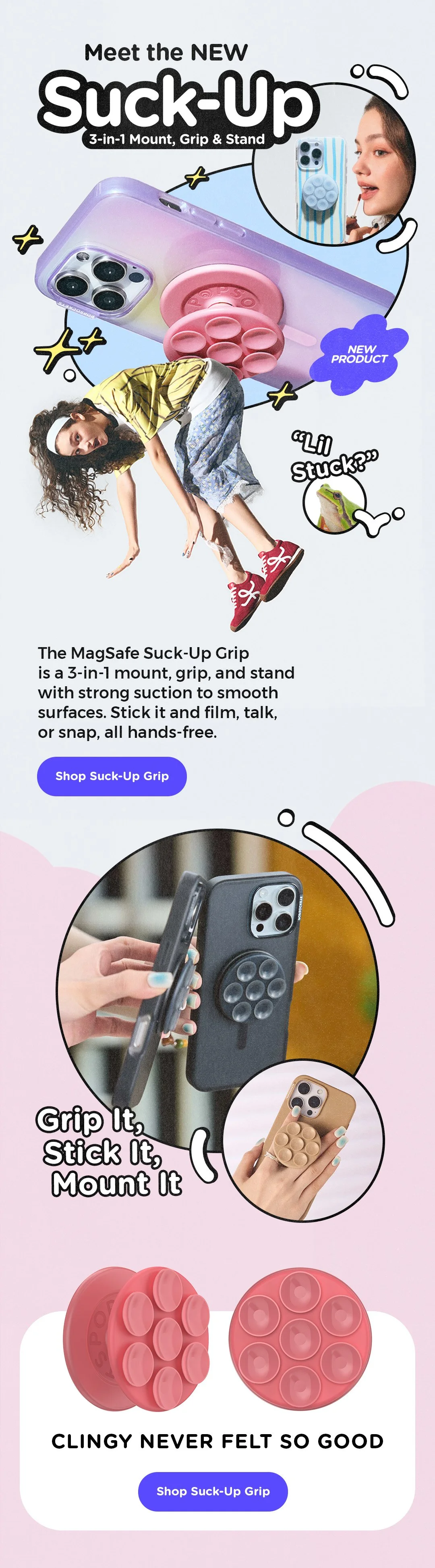 Suck-Up_Email_01 copy.jpg