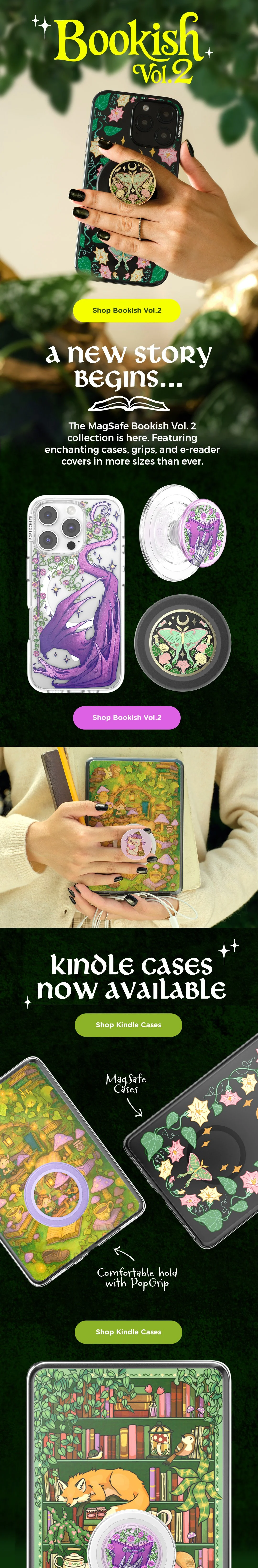 Bookish2.0_Email_01 copy.jpg