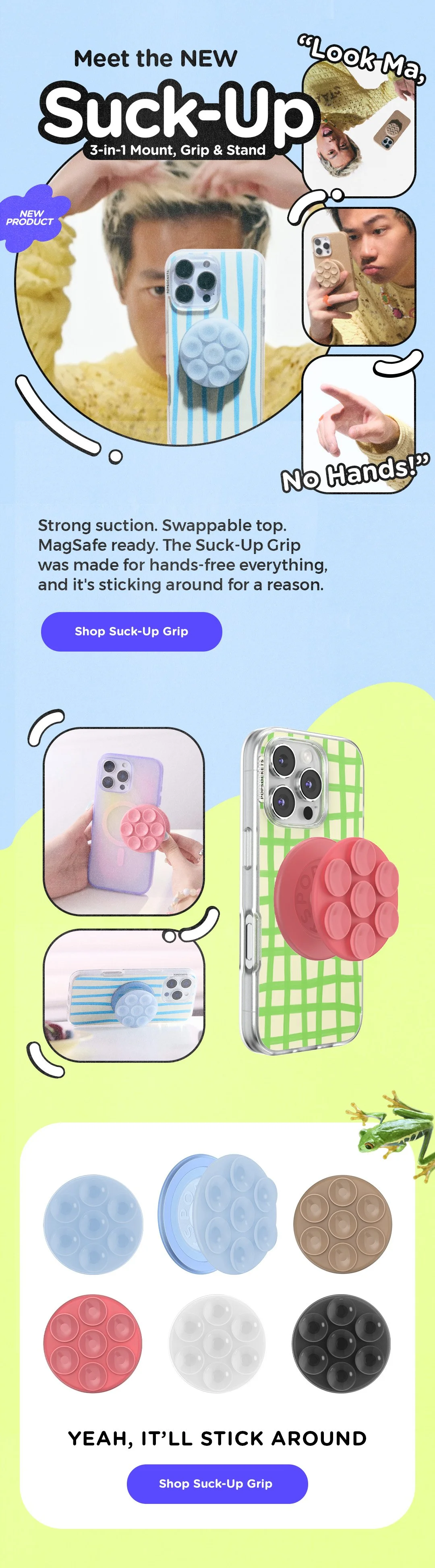 Suck-Up_Email_03 copy.jpg