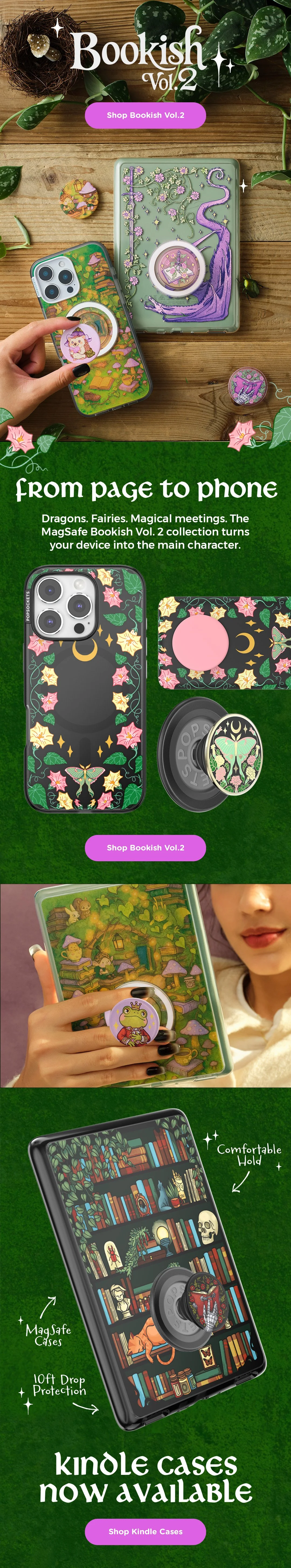 Bookish2.0_Email_03 copy.jpg