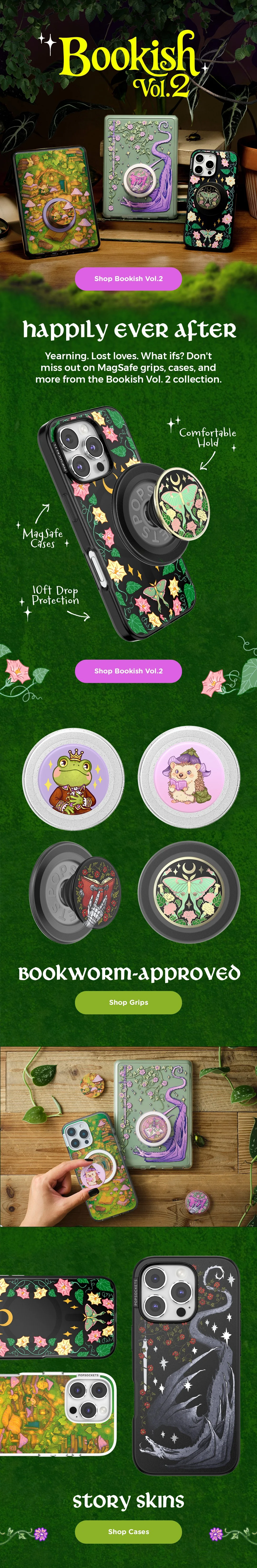 Bookish2.0_Email_04 copy.jpg