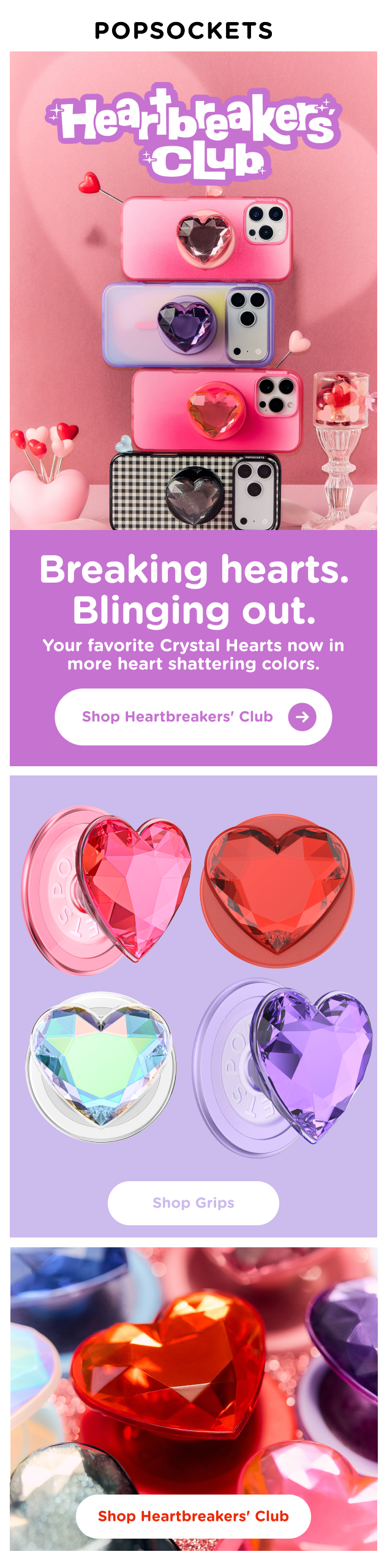 Heartbreakers' Club_Email 2.png