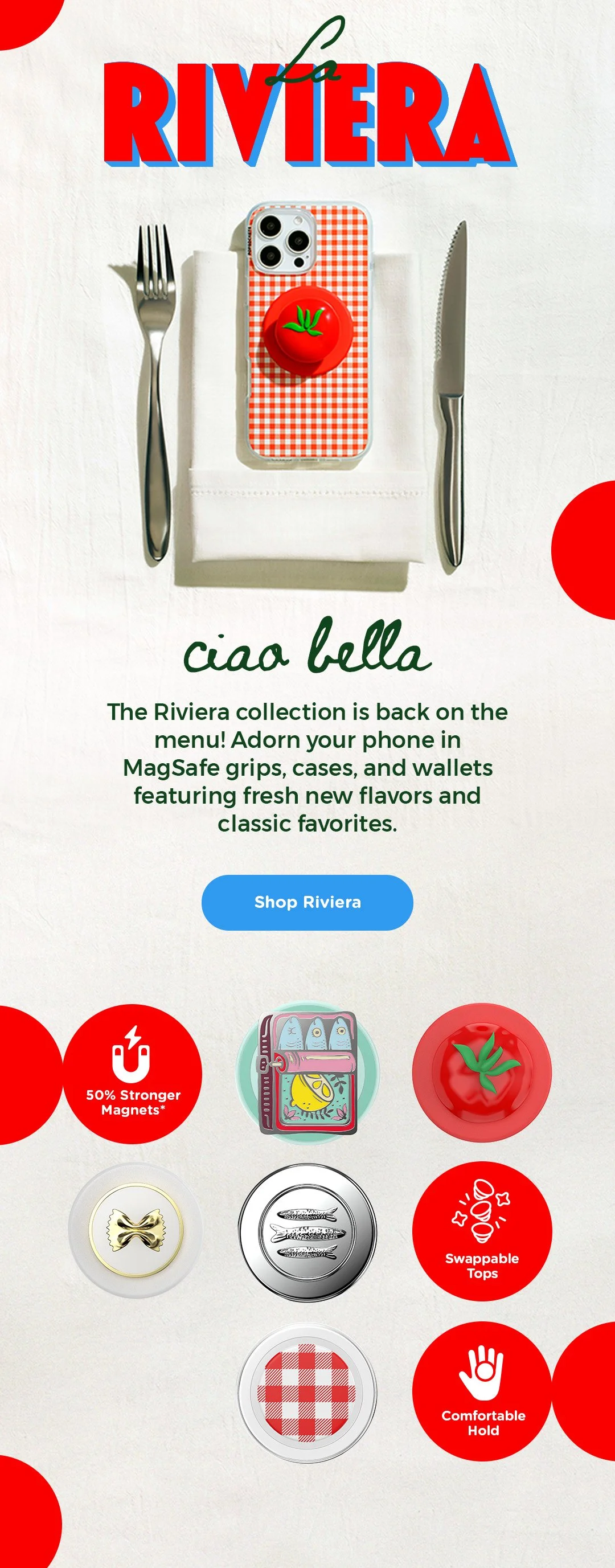 Riviera_Email_01 copy.jpg