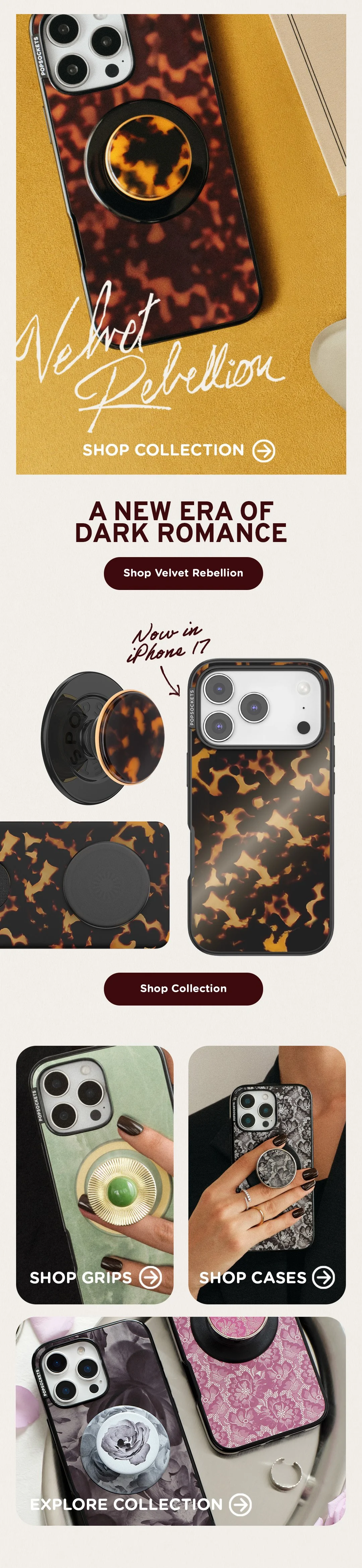 Velvet Rebellion_Email_03 copy.jpg