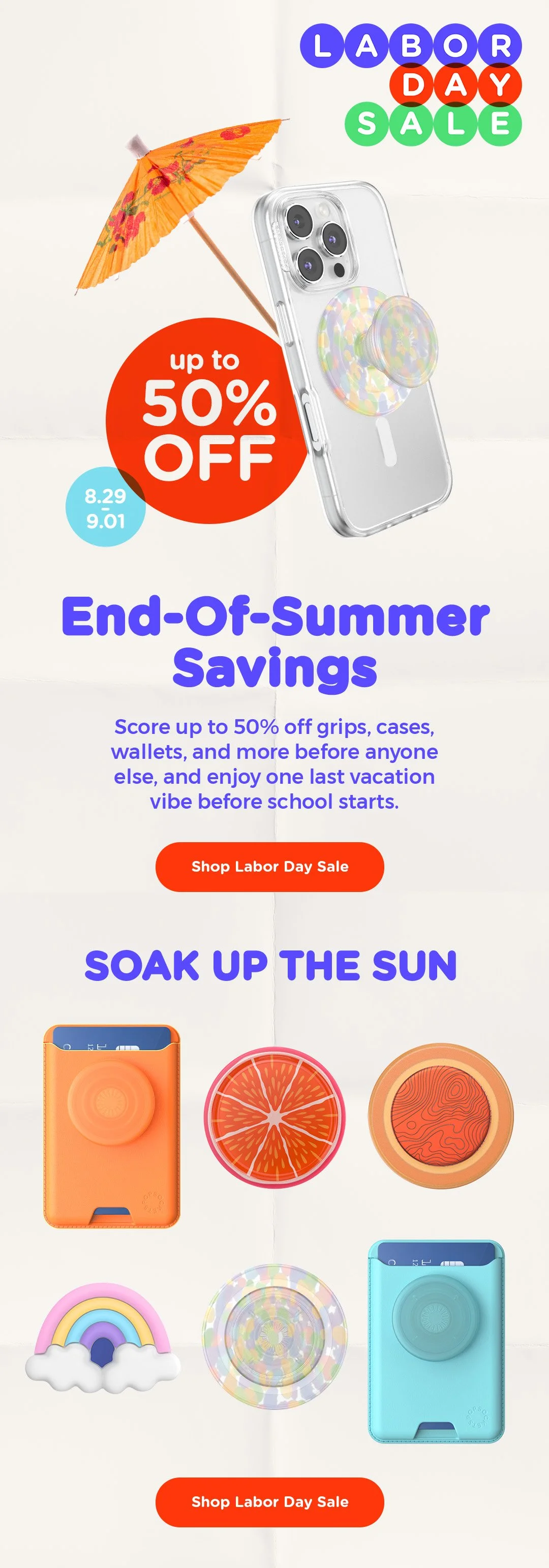 LaborDaySale_Email_01 copy.jpg