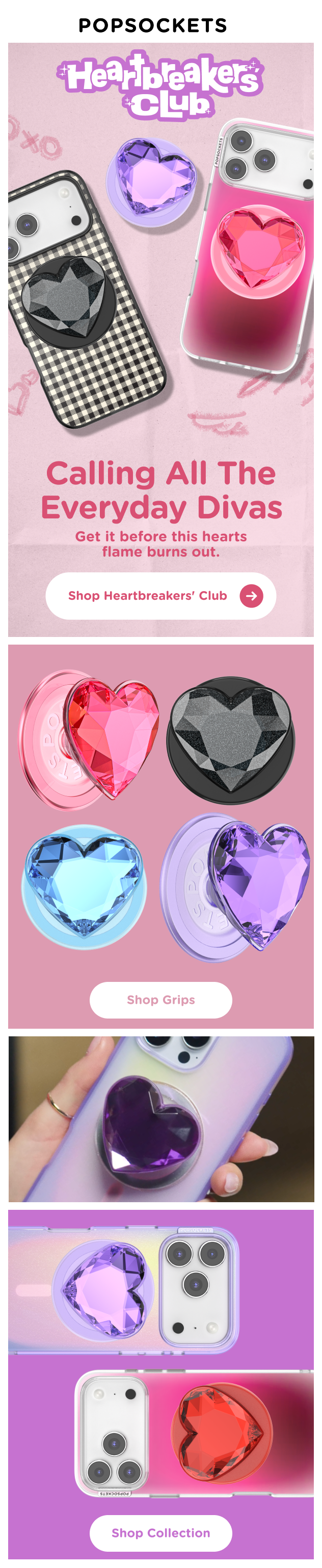Heartbreakers' Club_Email 3.png