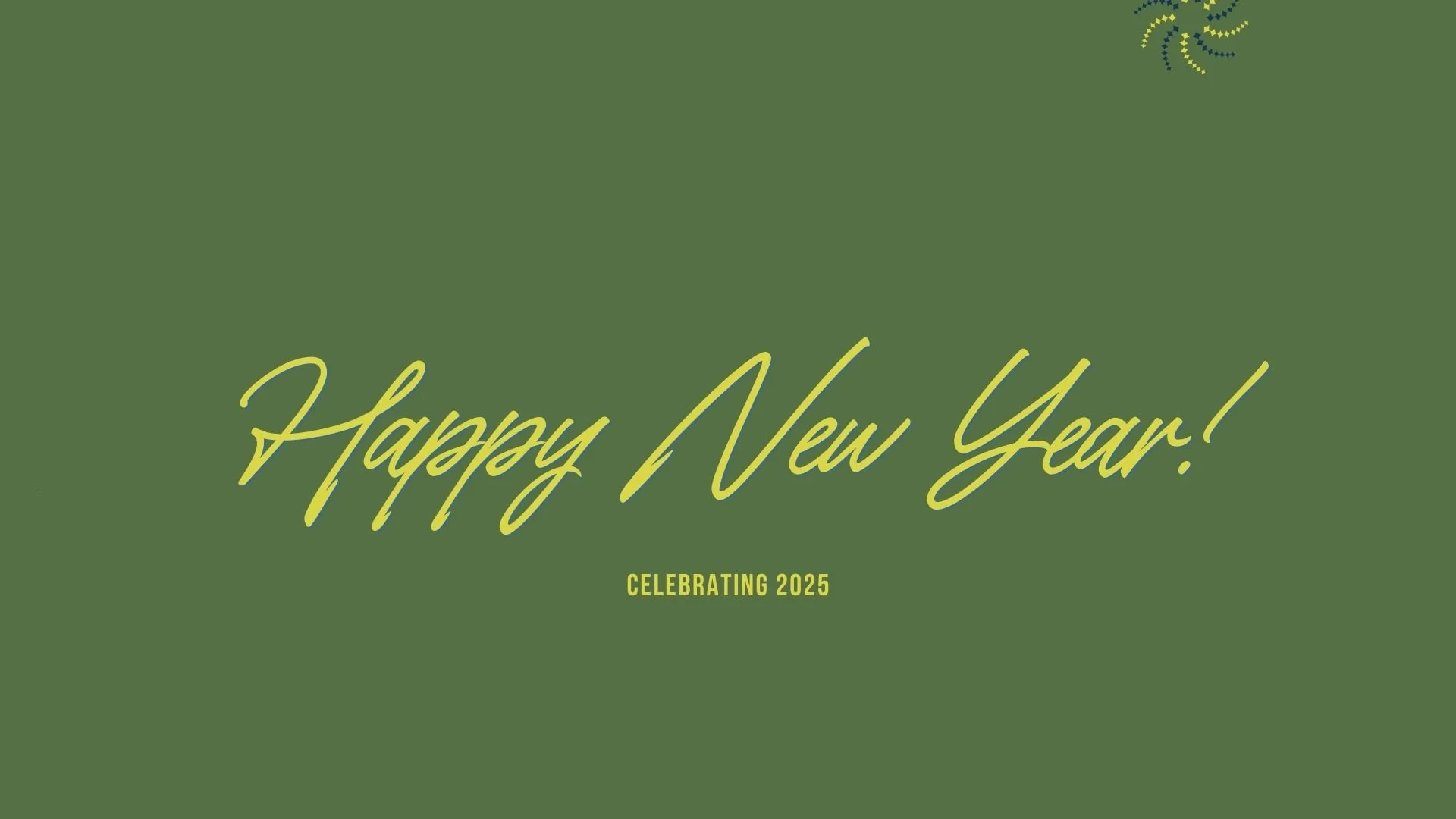 What is the secret to experiencing a blessed life according to Jesus?