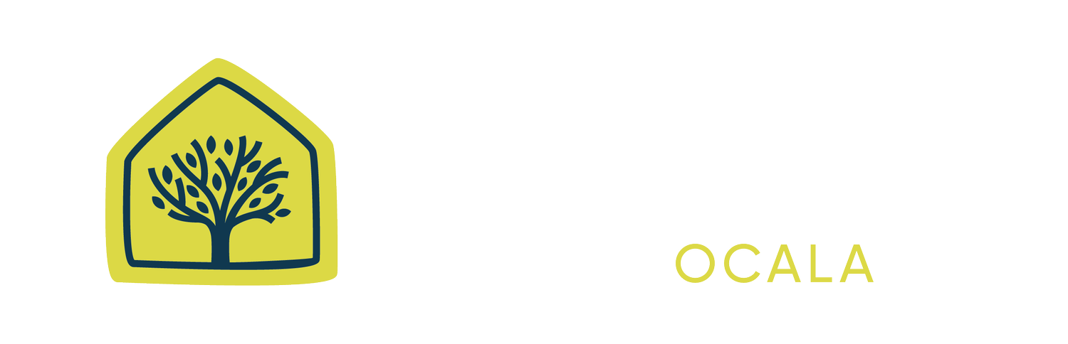 Neighborhood Church Ocala