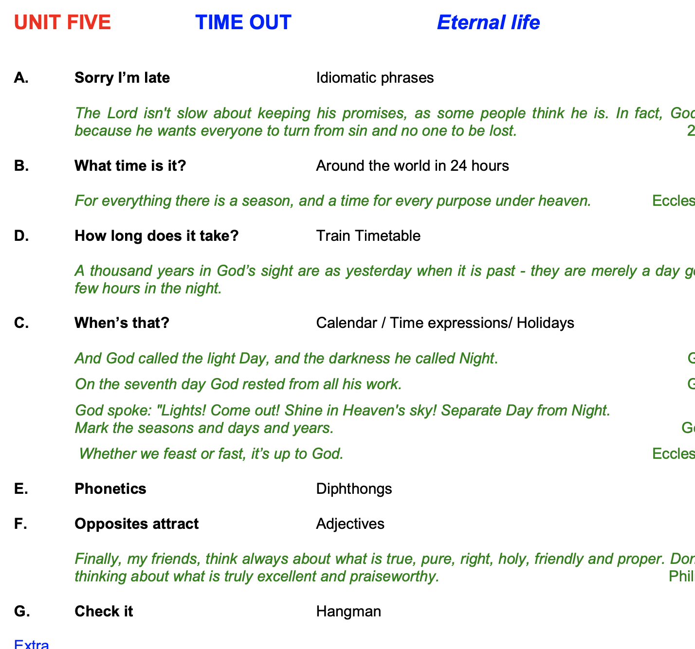 1.5 table of contents.png