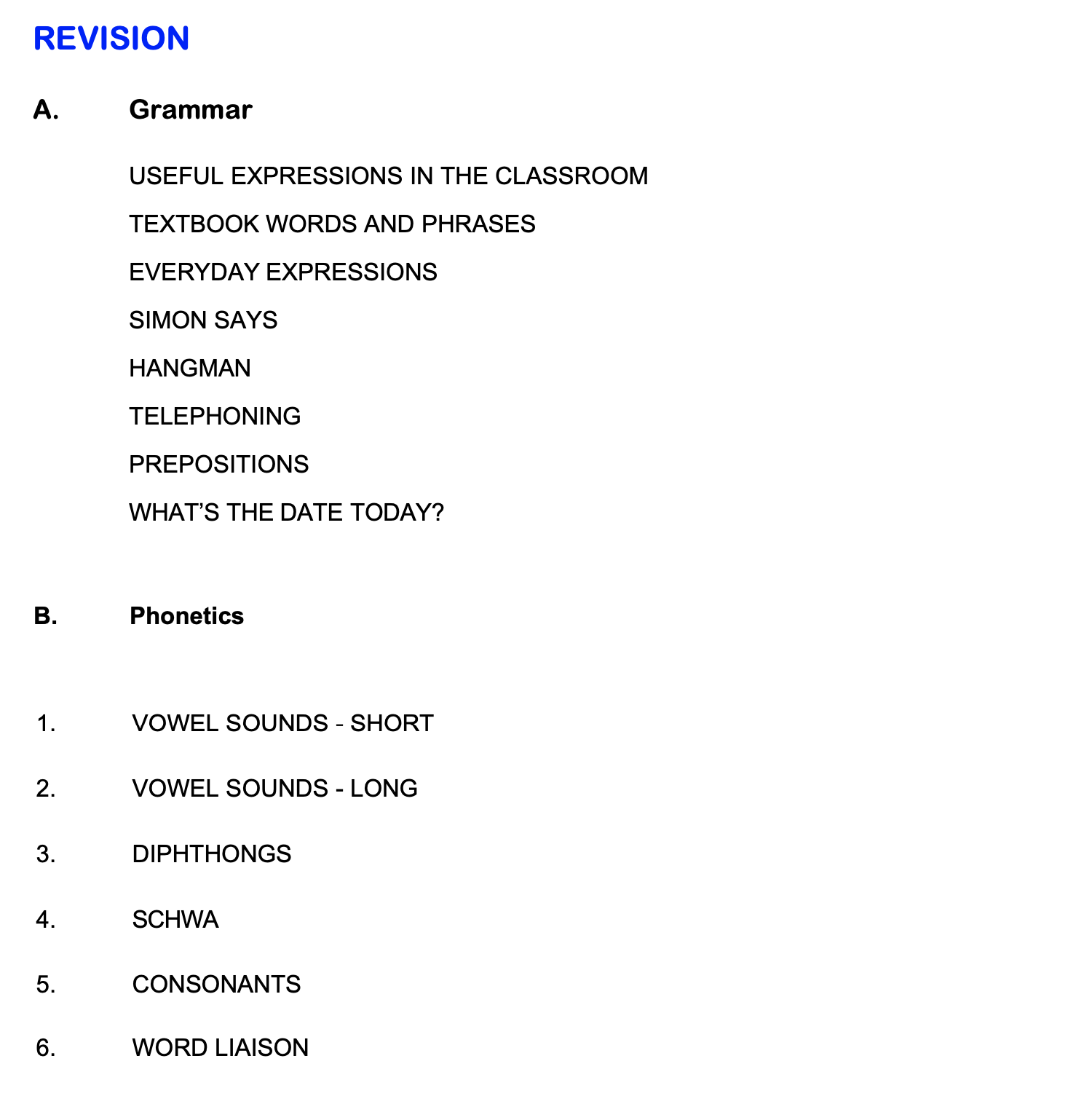 2.7 table of contents.png