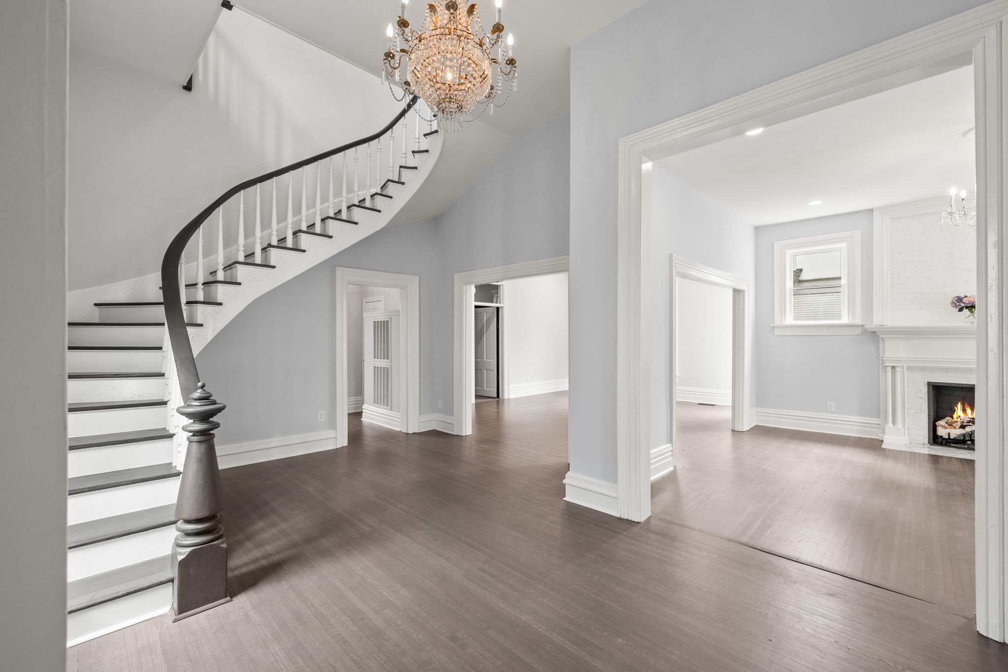 20-web-or-mls-311 W 6th St-20.jpg
