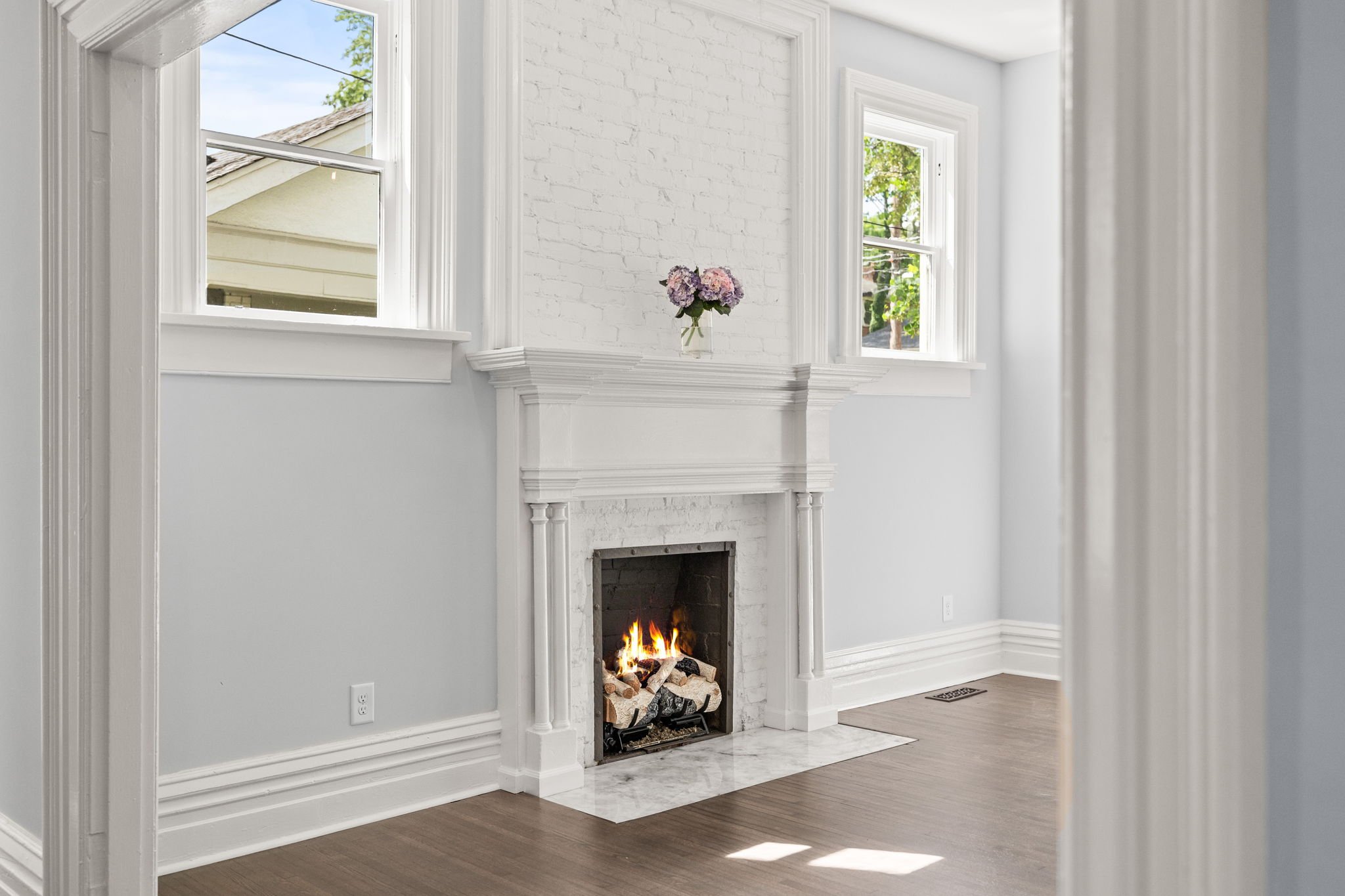 33-web-or-mls-311 W 6th St-33.jpg