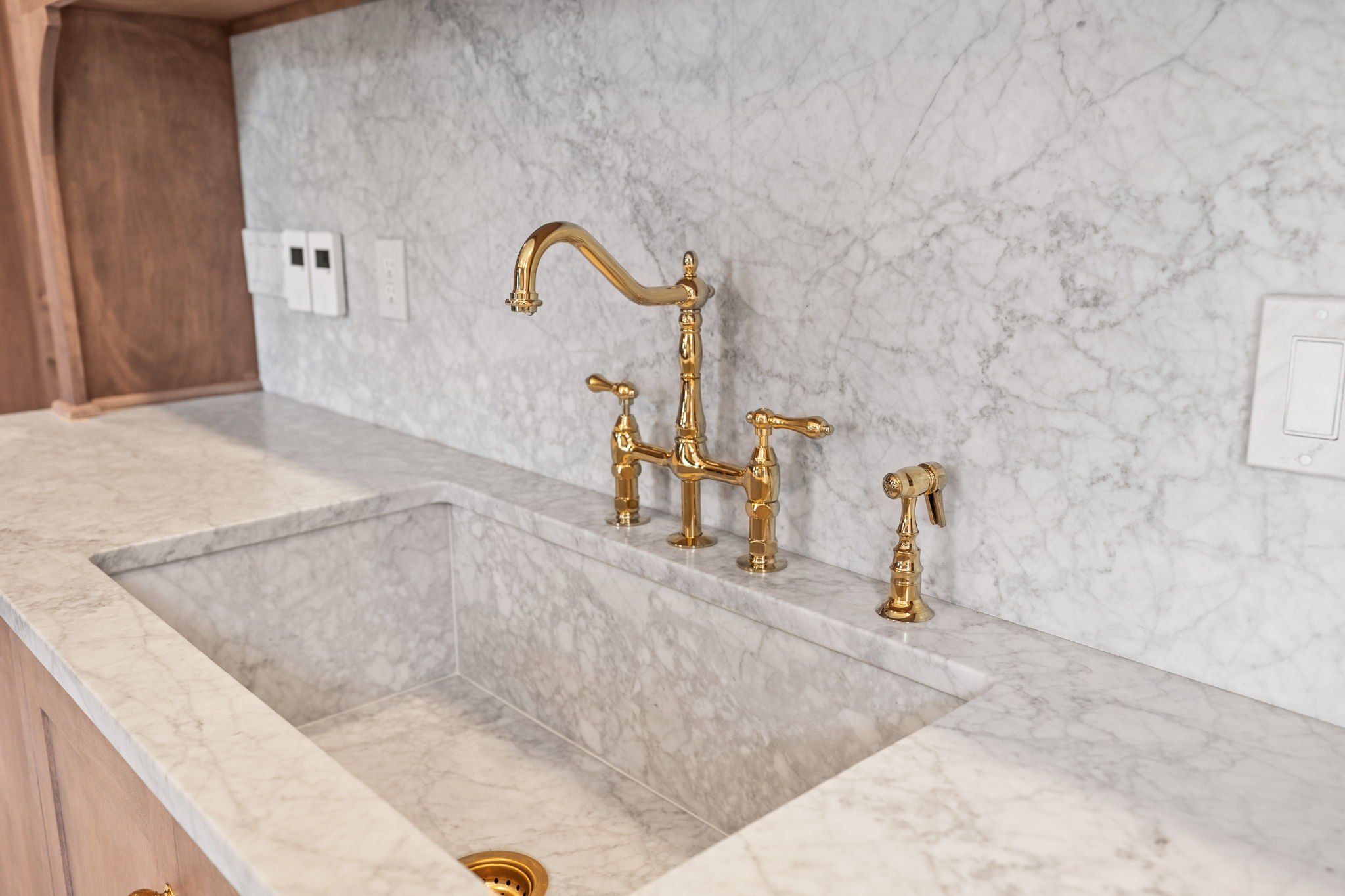 73-web-or-mls-311 W 6th St-73.jpg