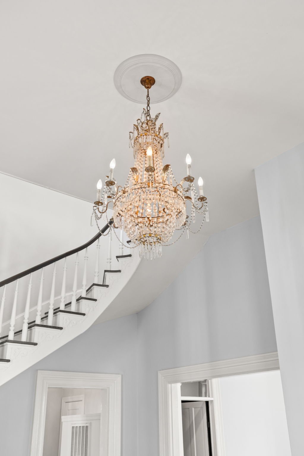 23-web-or-mls-311 W 6th St-23.jpg