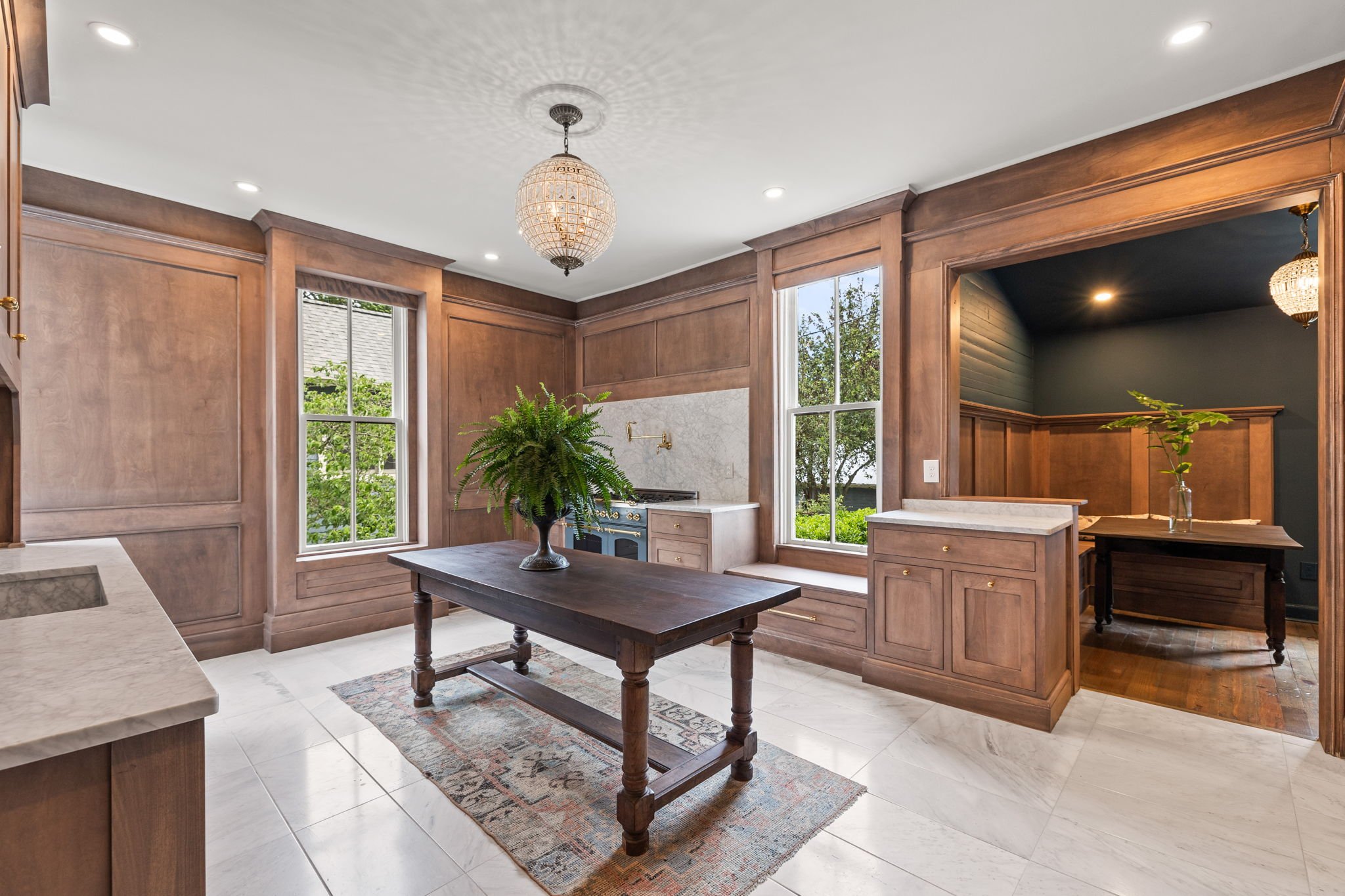 61-web-or-mls-311 W 6th St-61.jpg