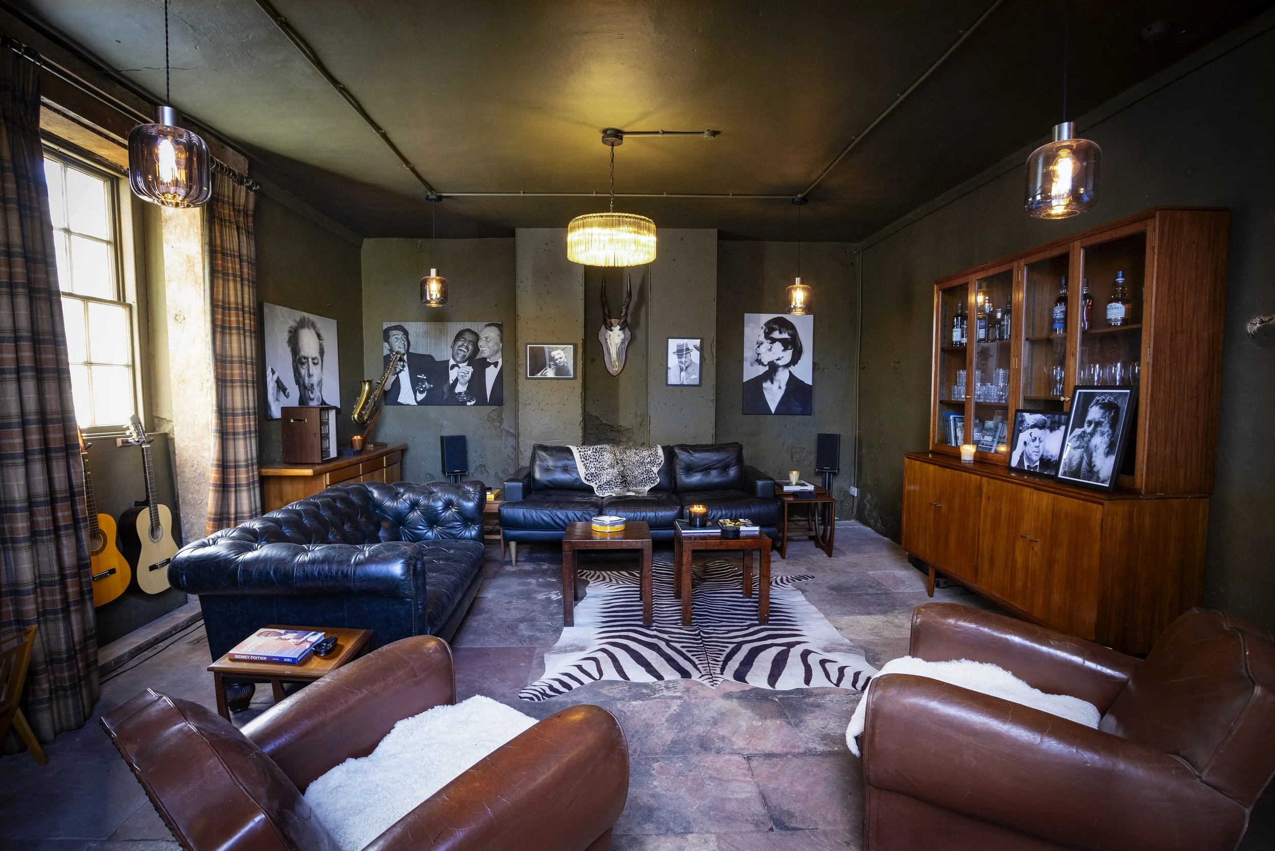 Greenhill Lodge 206.JPG
