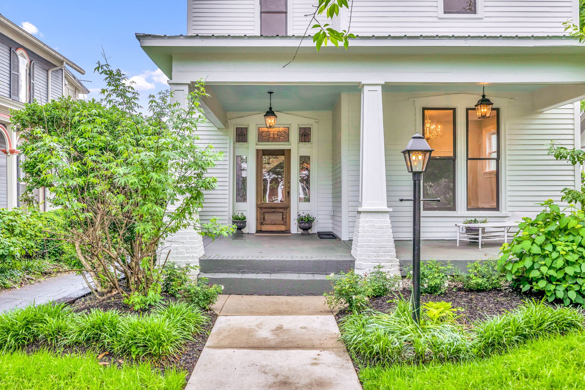 4-web-or-mls-311 W 6th St-4.jpg