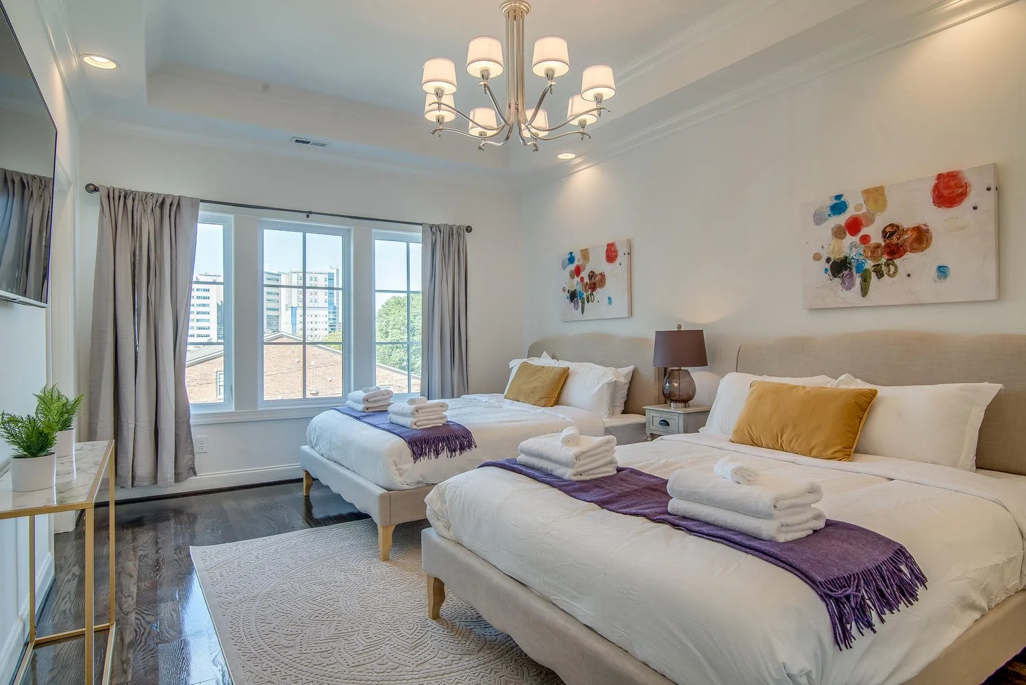 2125 A Acklen Ave Nashville TN-large-023-021-A Acklen Ave Nashville TN-1499x1000-72dpi.jpg