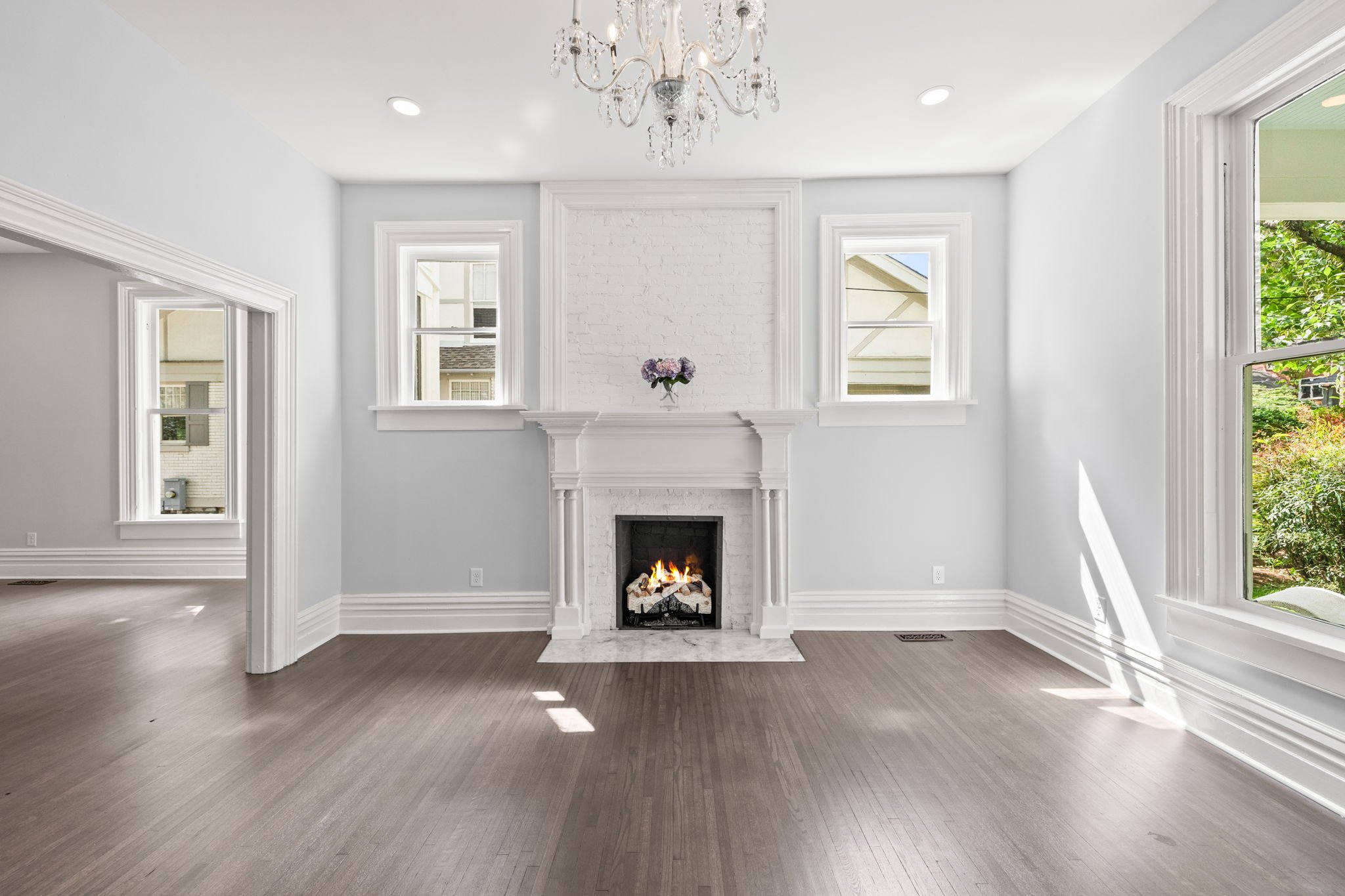 25-web-or-mls-311 W 6th St-25.jpg
