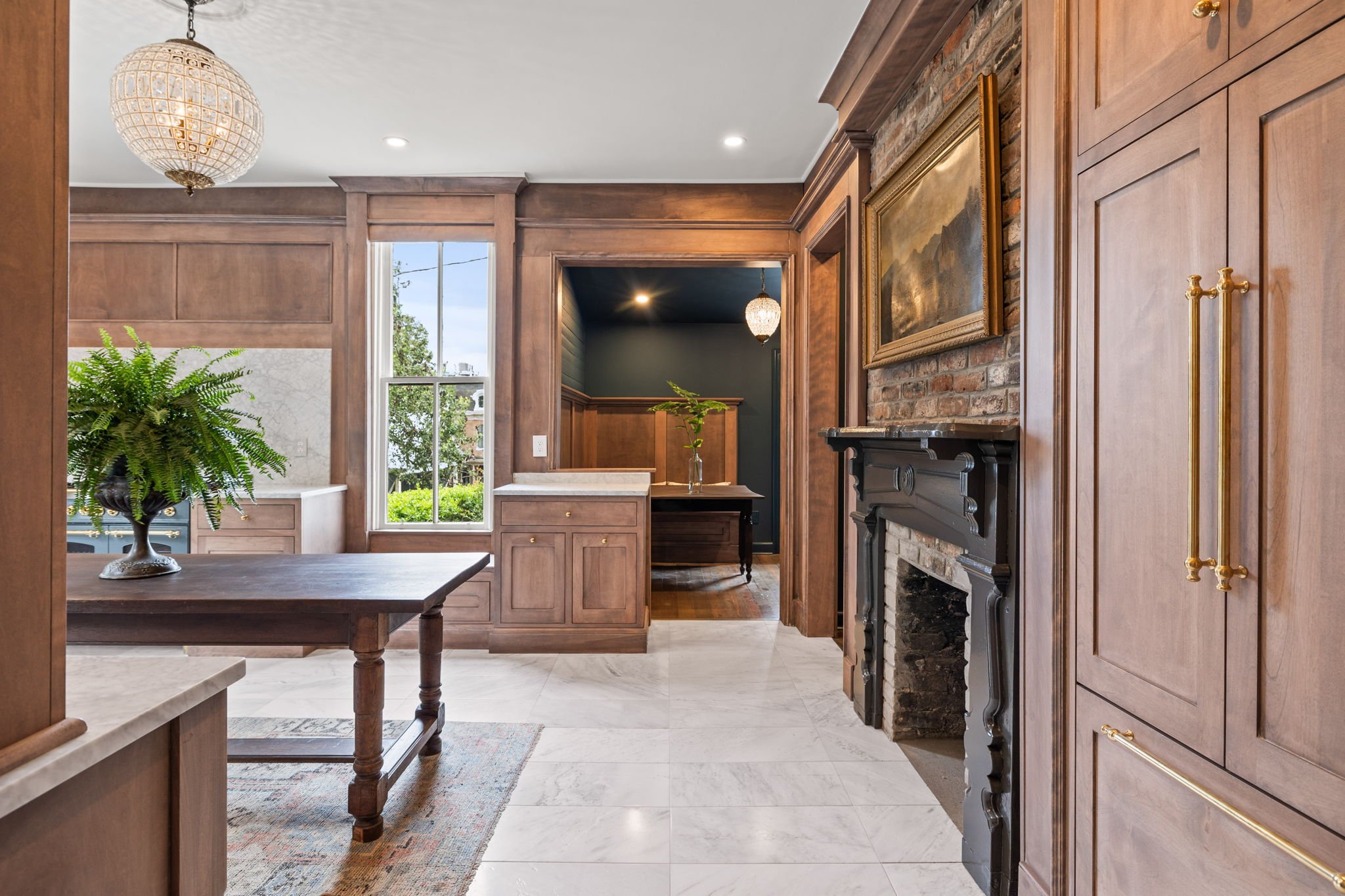 59-web-or-mls-311 W 6th St-59.jpg