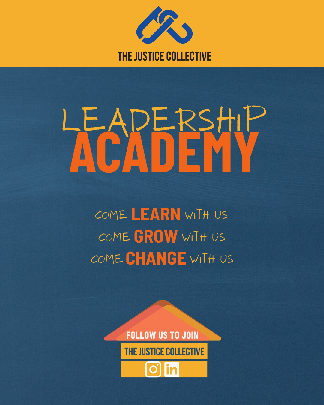 Leadership Academy 1.png