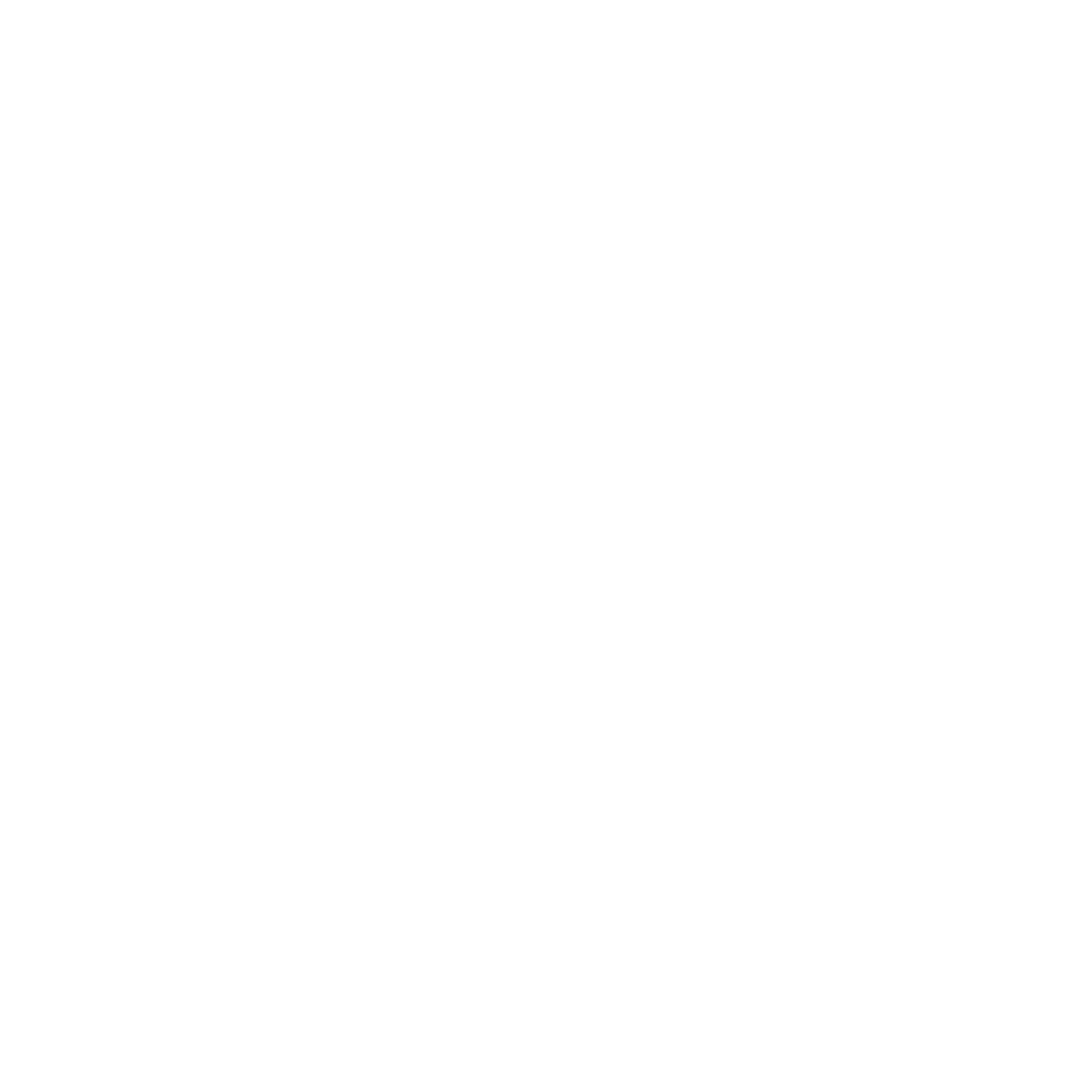 Workshop 7 recap: Addressing the taxonomic bottleneck for native bees ...