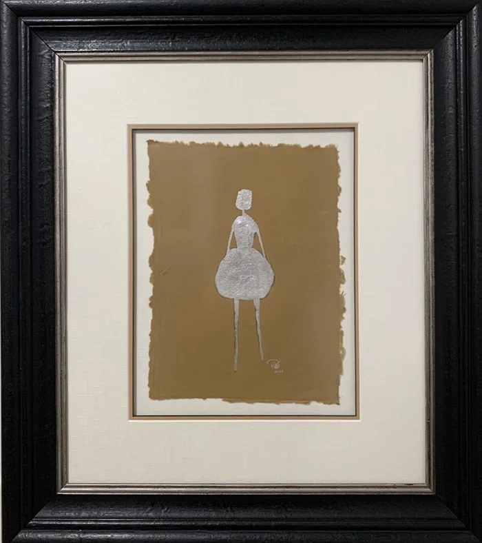 HOLLY_25x22_framed_gilded_wop_2020_RRS_1200.jpg
