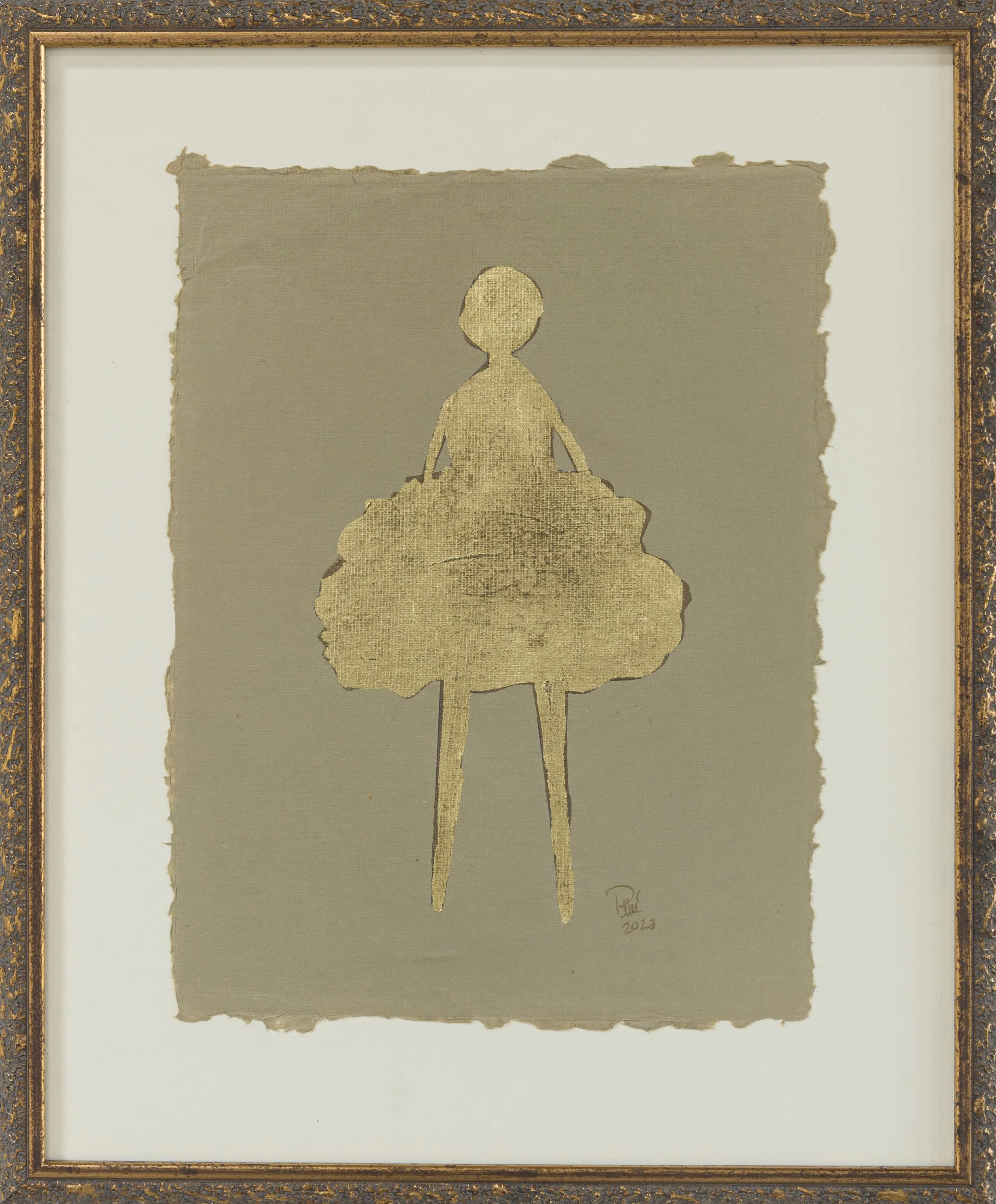 HARPER_11X9_17.25x14.25framed_22KGOLDONPAPER_2023_RRS_1200_DLP4736 copy.jpg