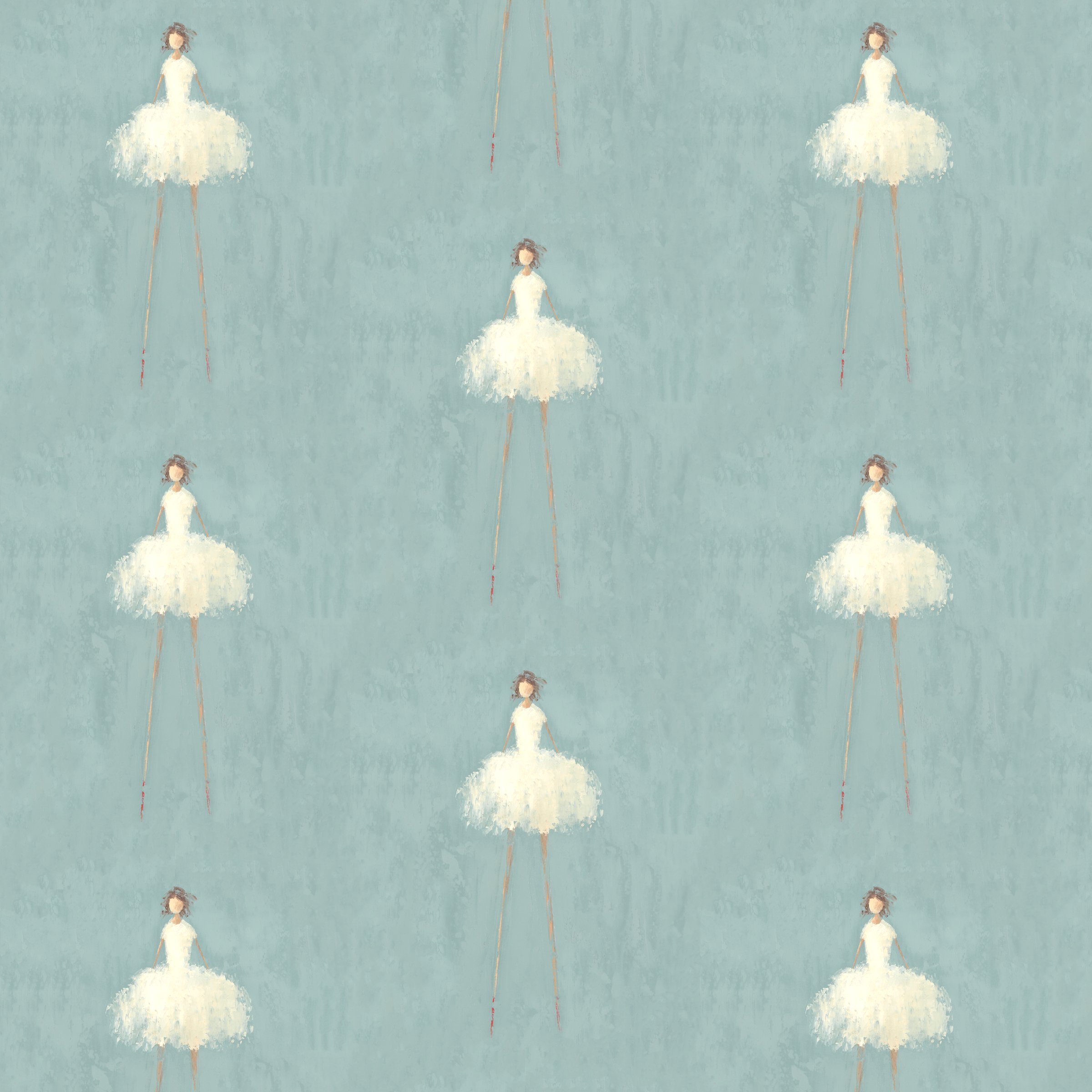 BavetteWallpaper_InRepeat+websized.jpg
