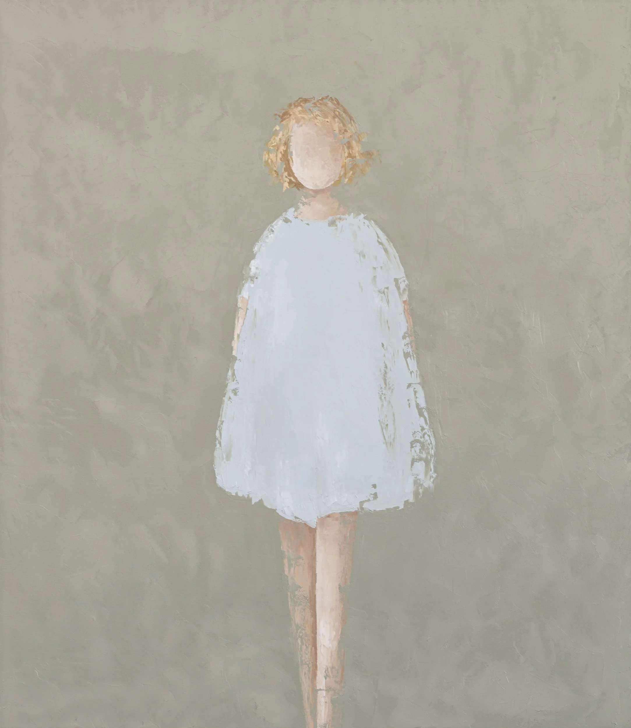 Abrica, 46 x 40