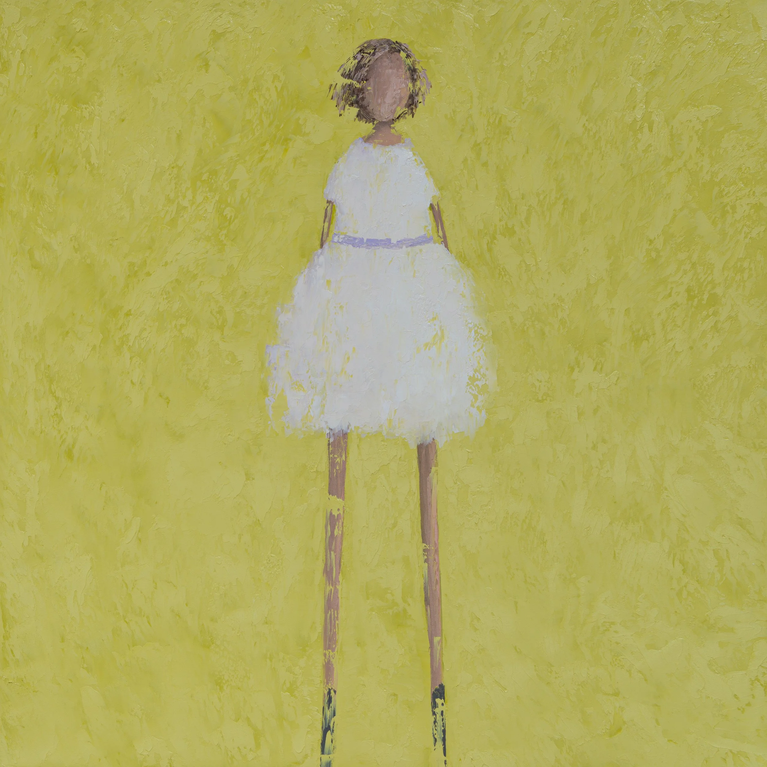 Kelton, 36 x 36
