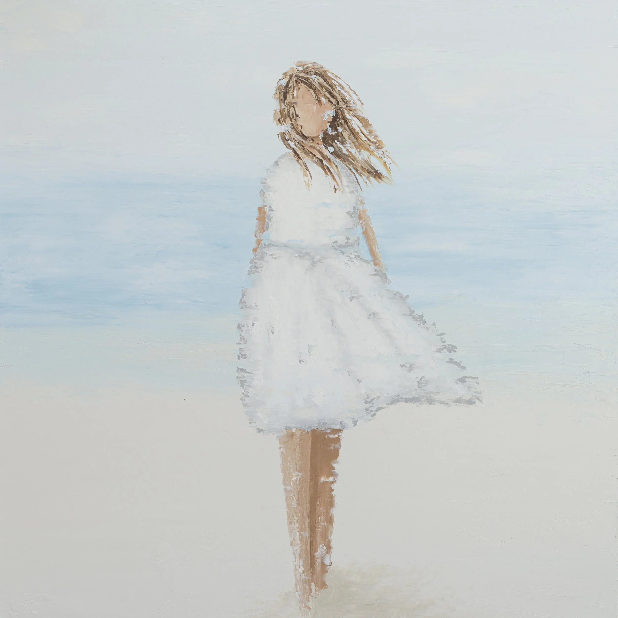 Tilde, 48 x 48