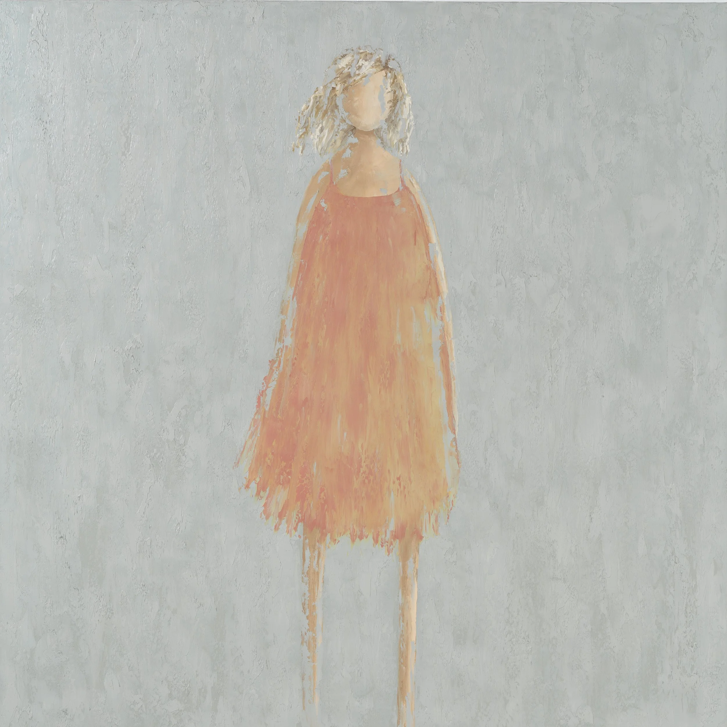 Bethrem, 60 x 60