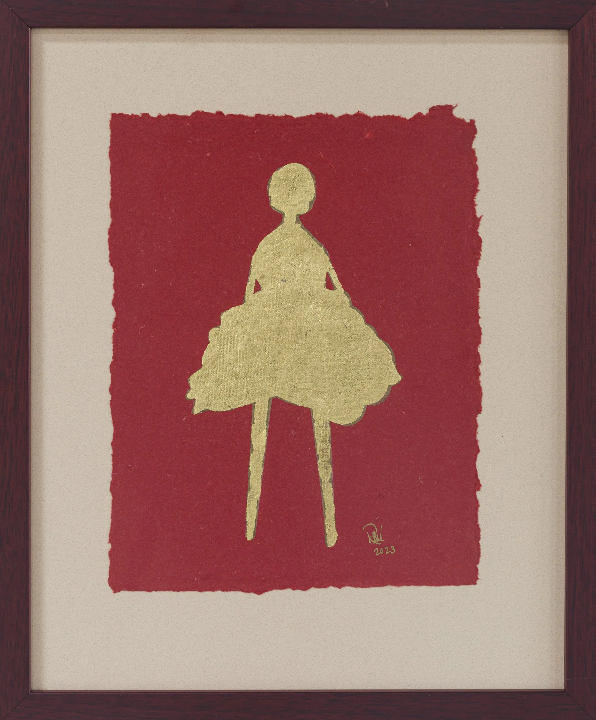 INDALAIDE_11X9_17.25x14.25framed_22KGOLDONPAPER_2023_RRS_1200_DLP4738 copy.jpg