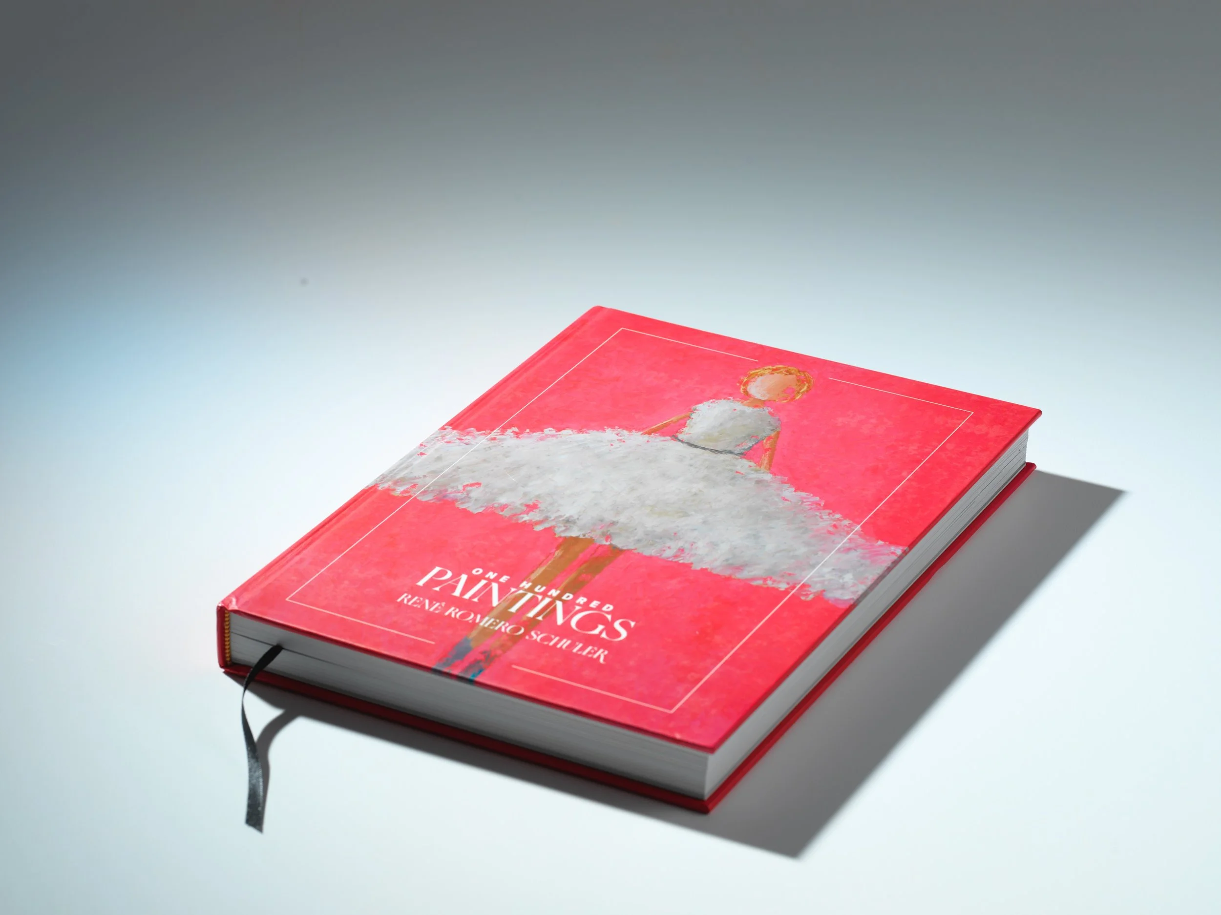 Book_2591.jpg