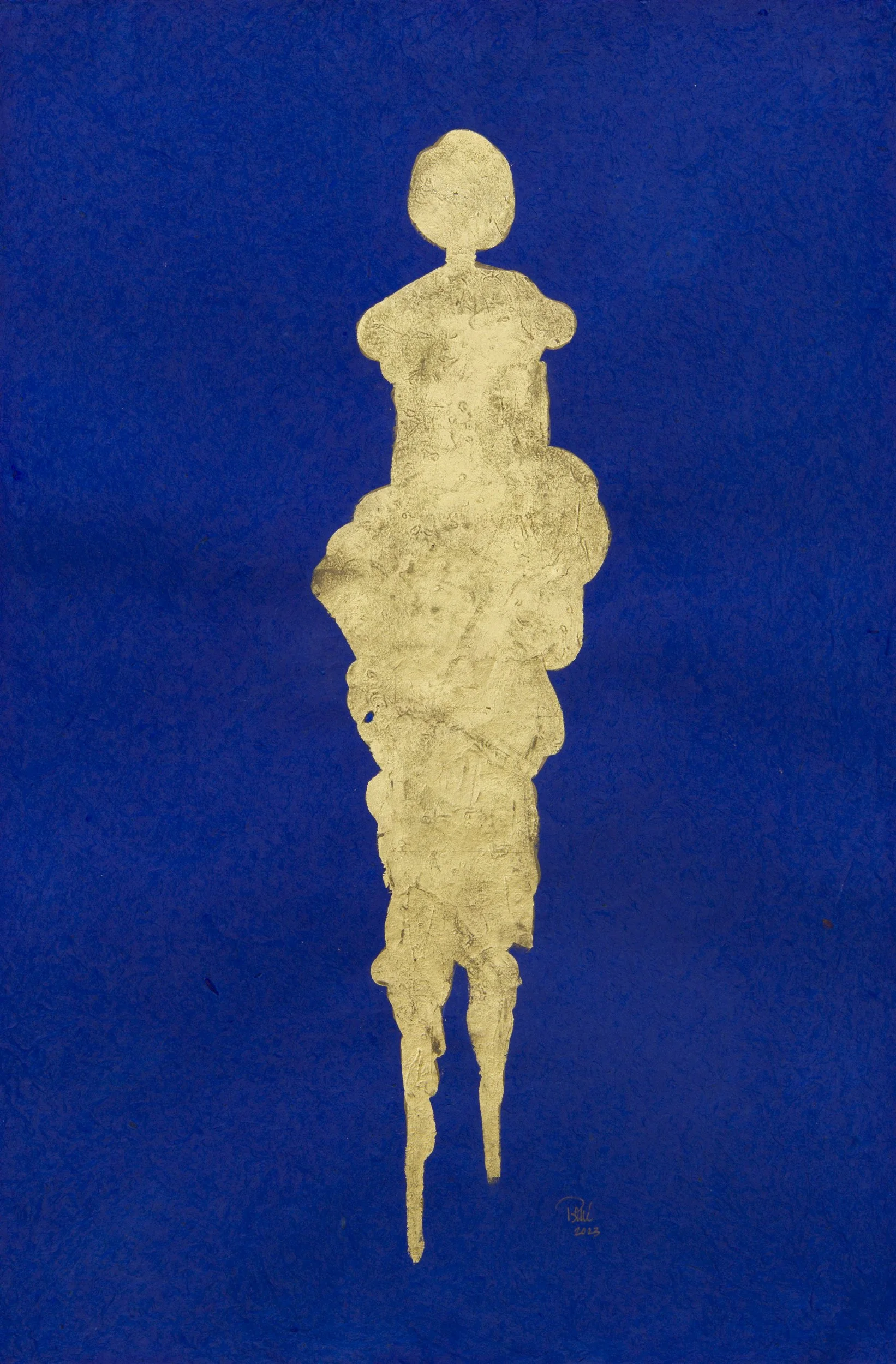 LOWDIN_30X20_22KGOLD_2023_RRS_2000_DLP4773 copy.jpg