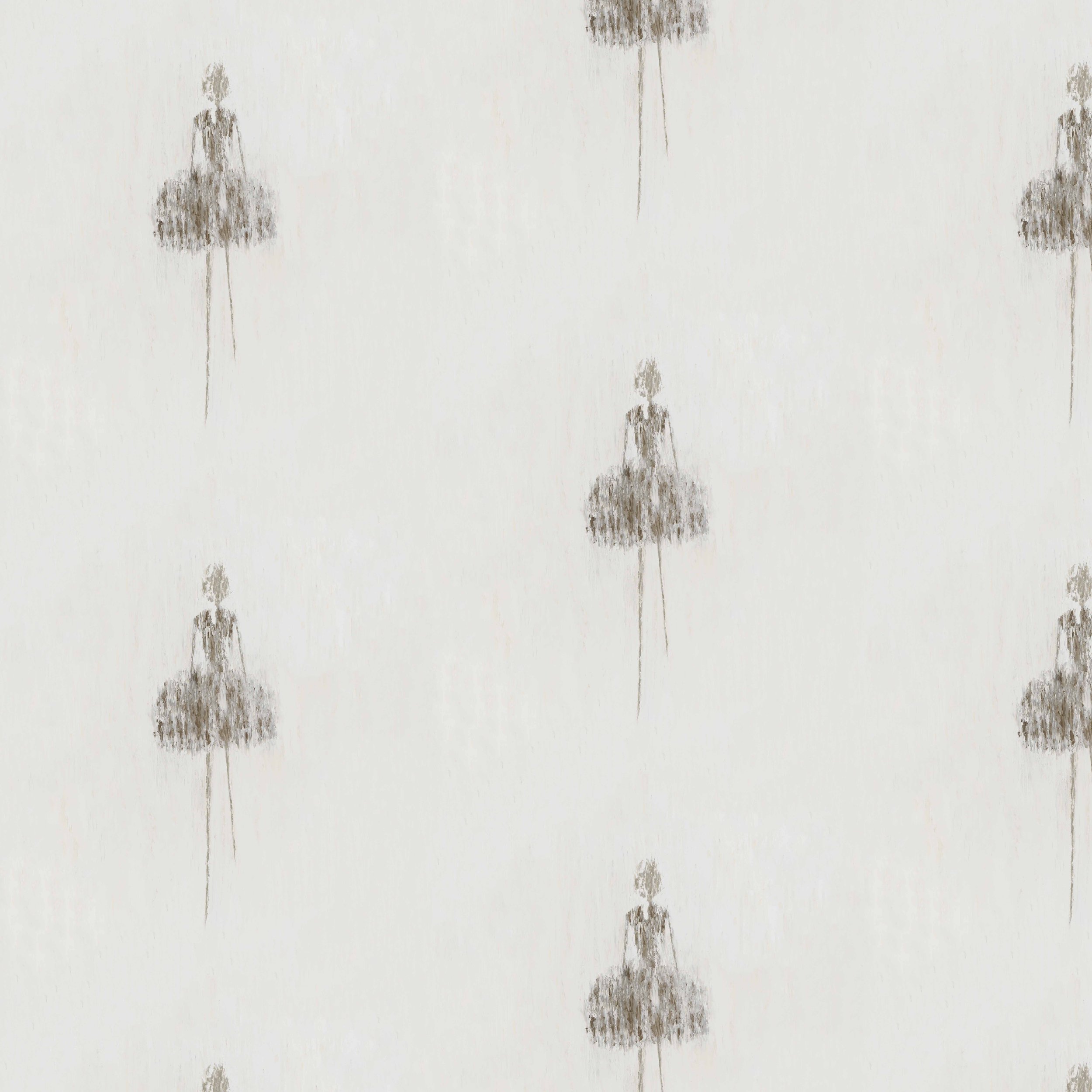 MarigoldWallpaper_InRepeat web.jpg