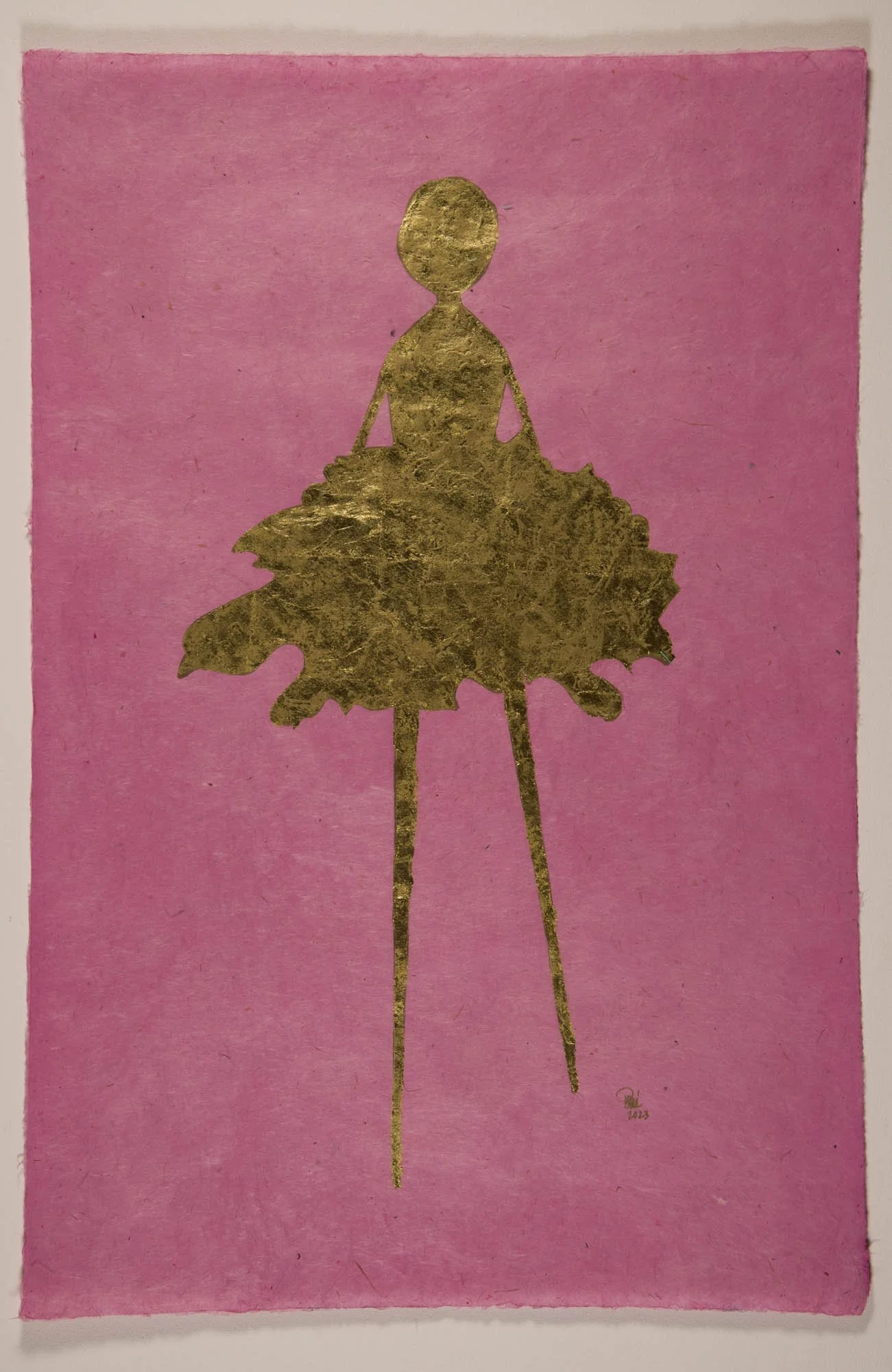 LORI_30X20_22KGOLDWOP_2023_RRS_2000_DLP0569 copy.jpg