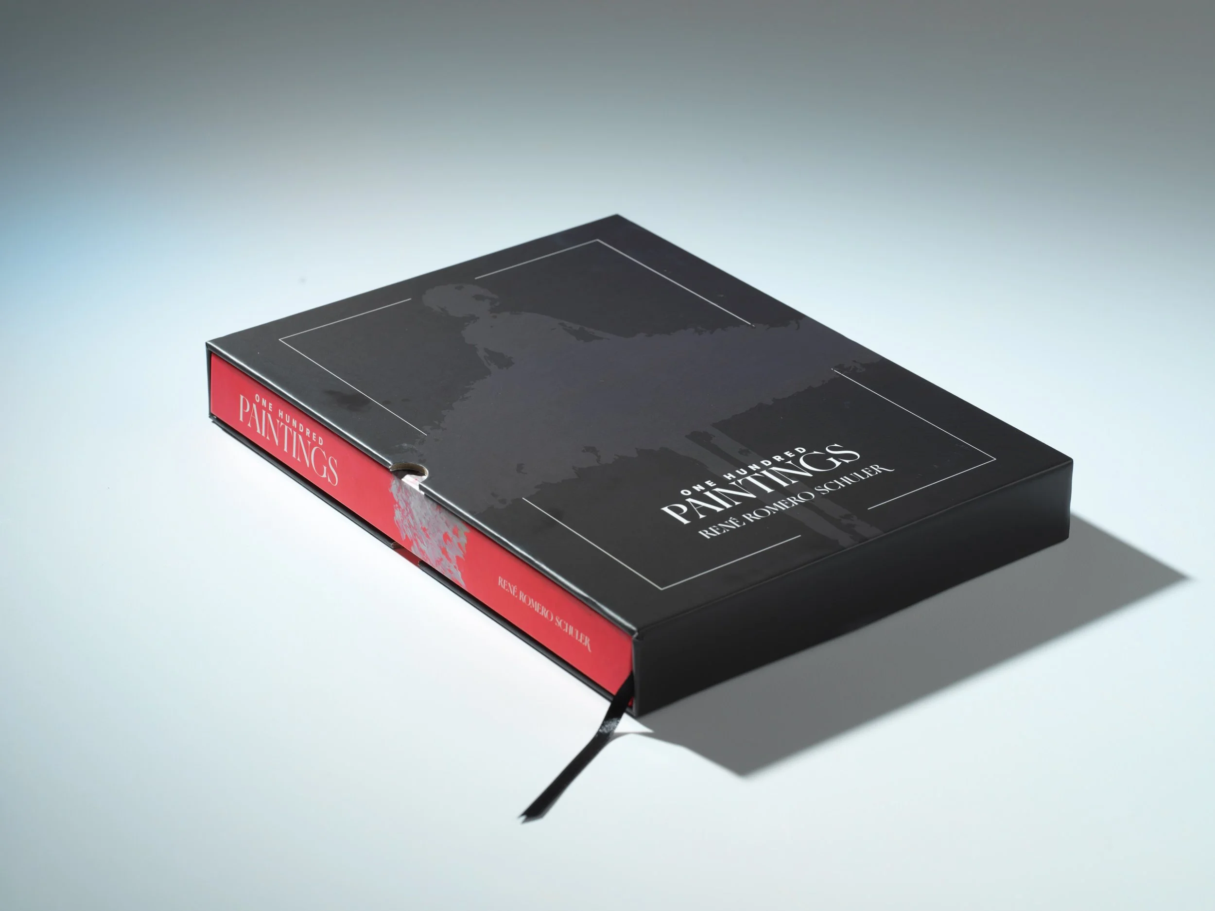 Book_2598.jpg