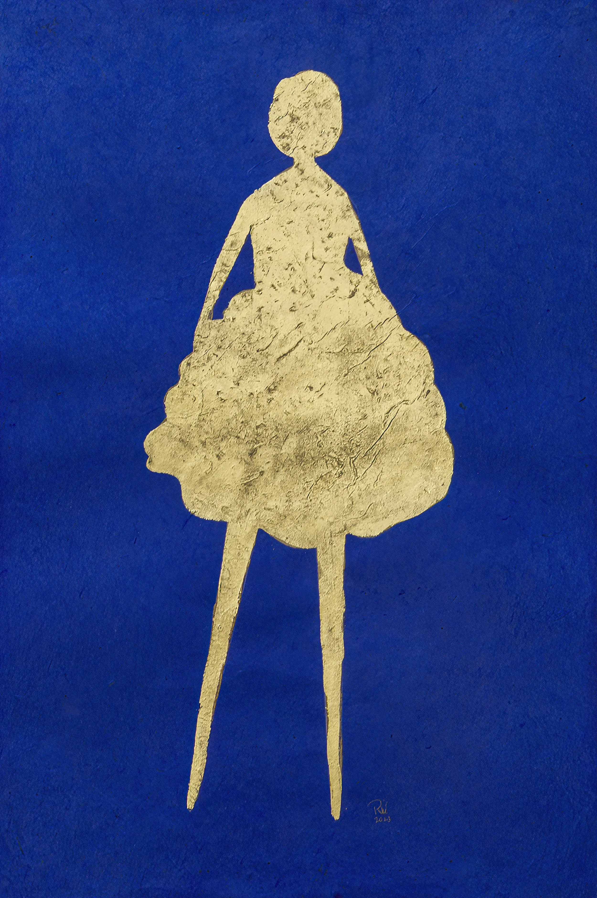 TARK_30X20_22KGOLD_2023_RRS_2000_DLP4772-Edit.jpg