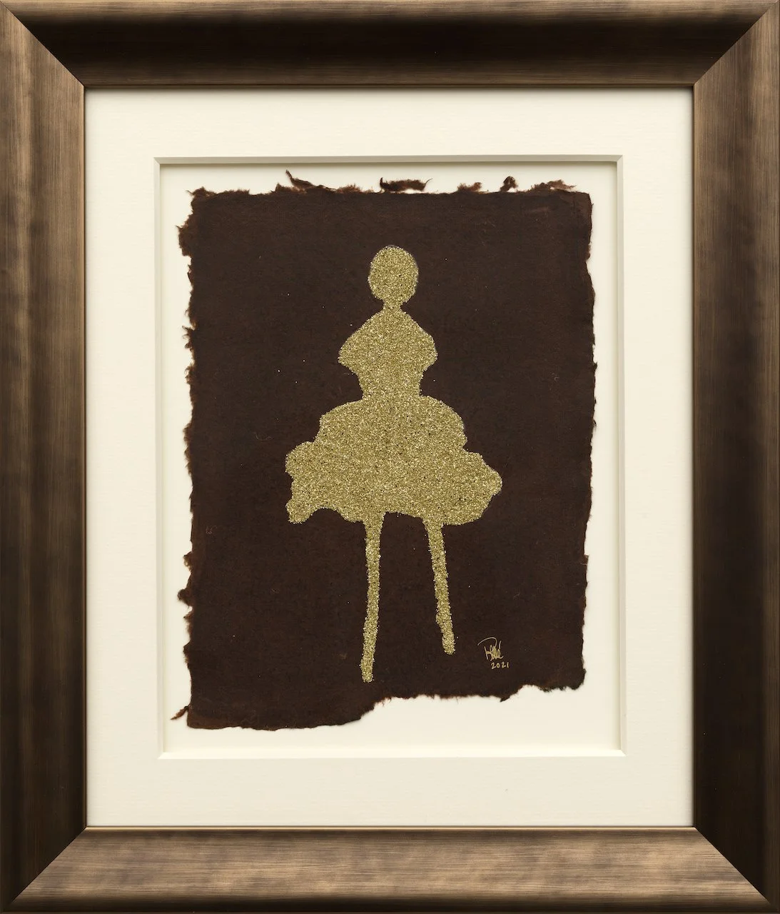 mable_19x16_gopaper_framed_2021_RRS_1200_web.jpg