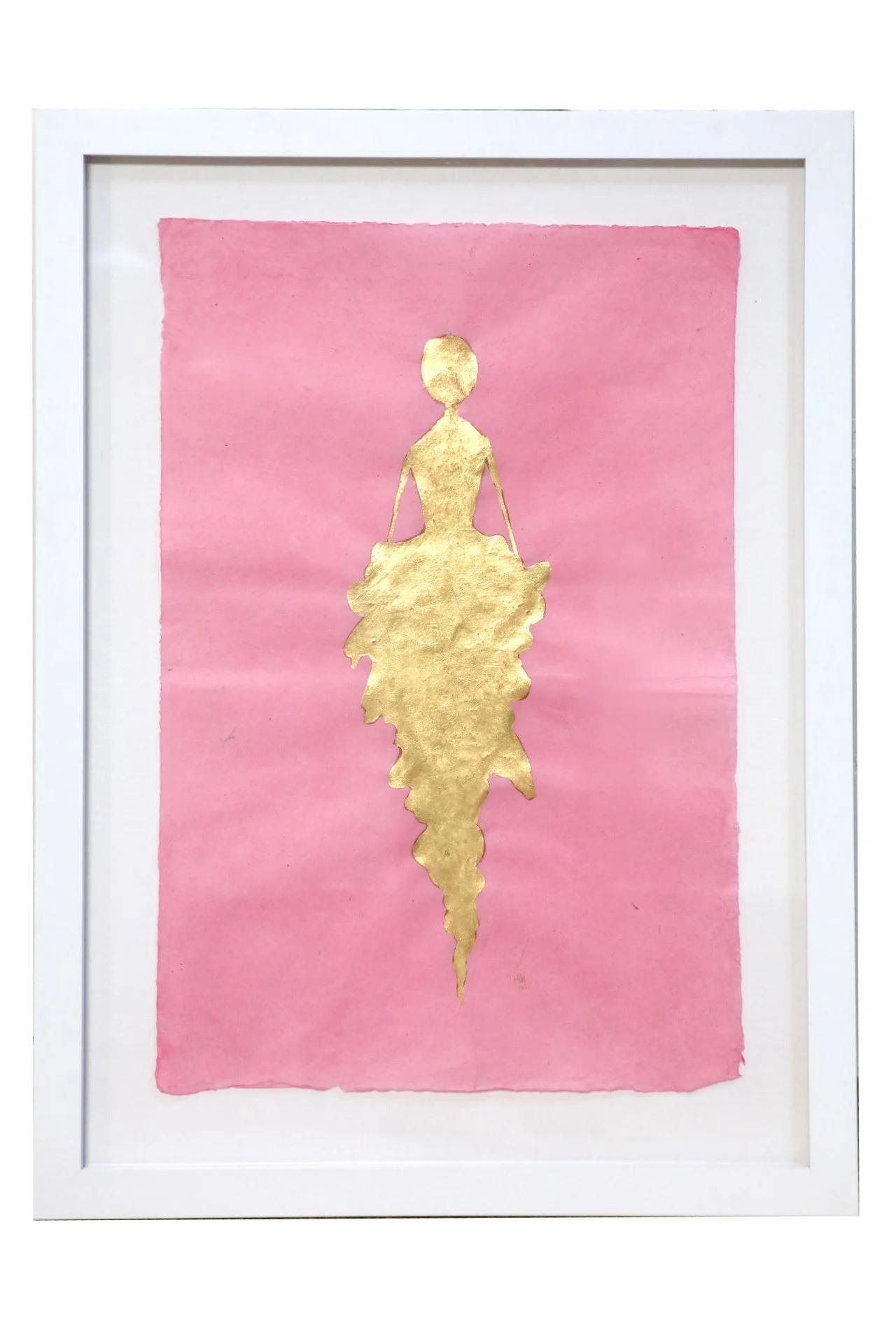 PINK_34X24FRAMED_GOLDLEAFONPAPER_2019_RRS_2750_AAA_5141.a copy.jpeg
