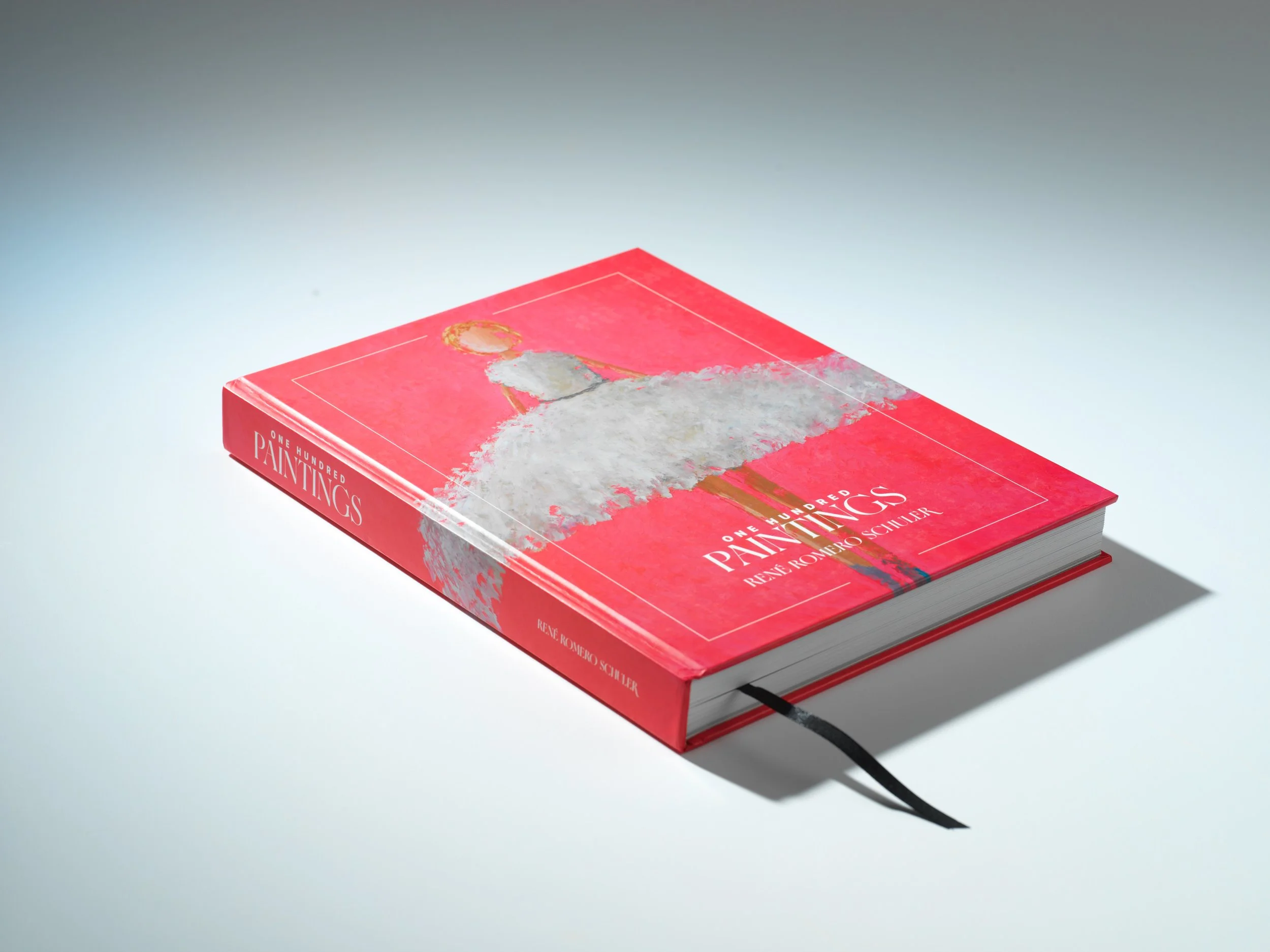 Book_2597.jpg