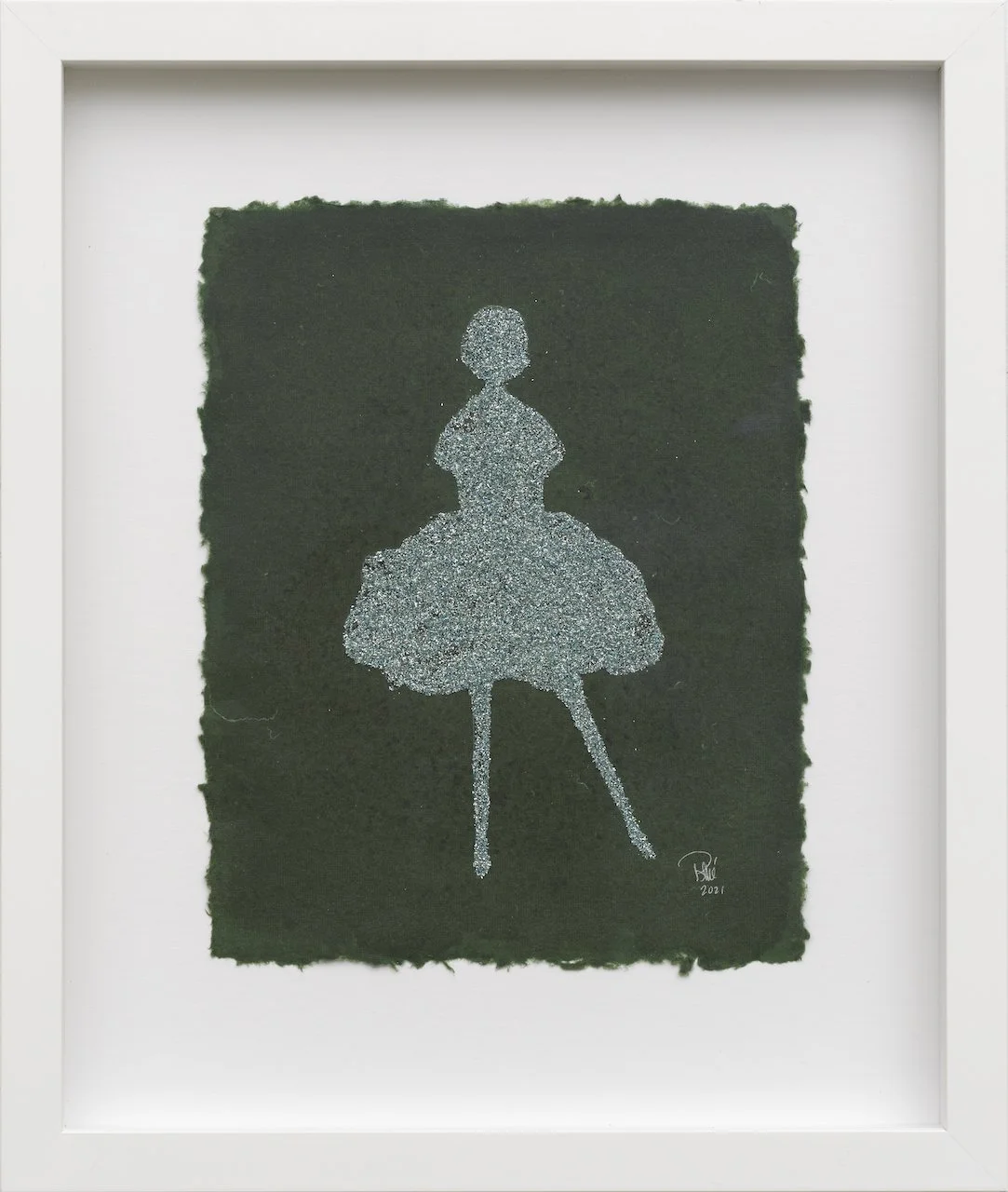 ivy_17.5x14.5_gopaper_framed_2021_RRS_1200_web.jpg