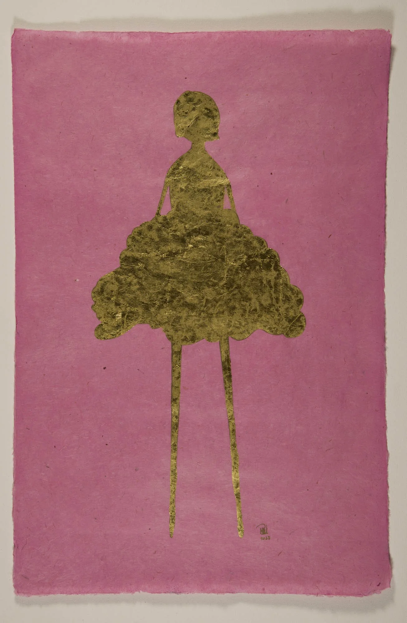 USSO_30X20_22KGOLDWOP_2023_RRS_2000_DLP0564 copy.jpg