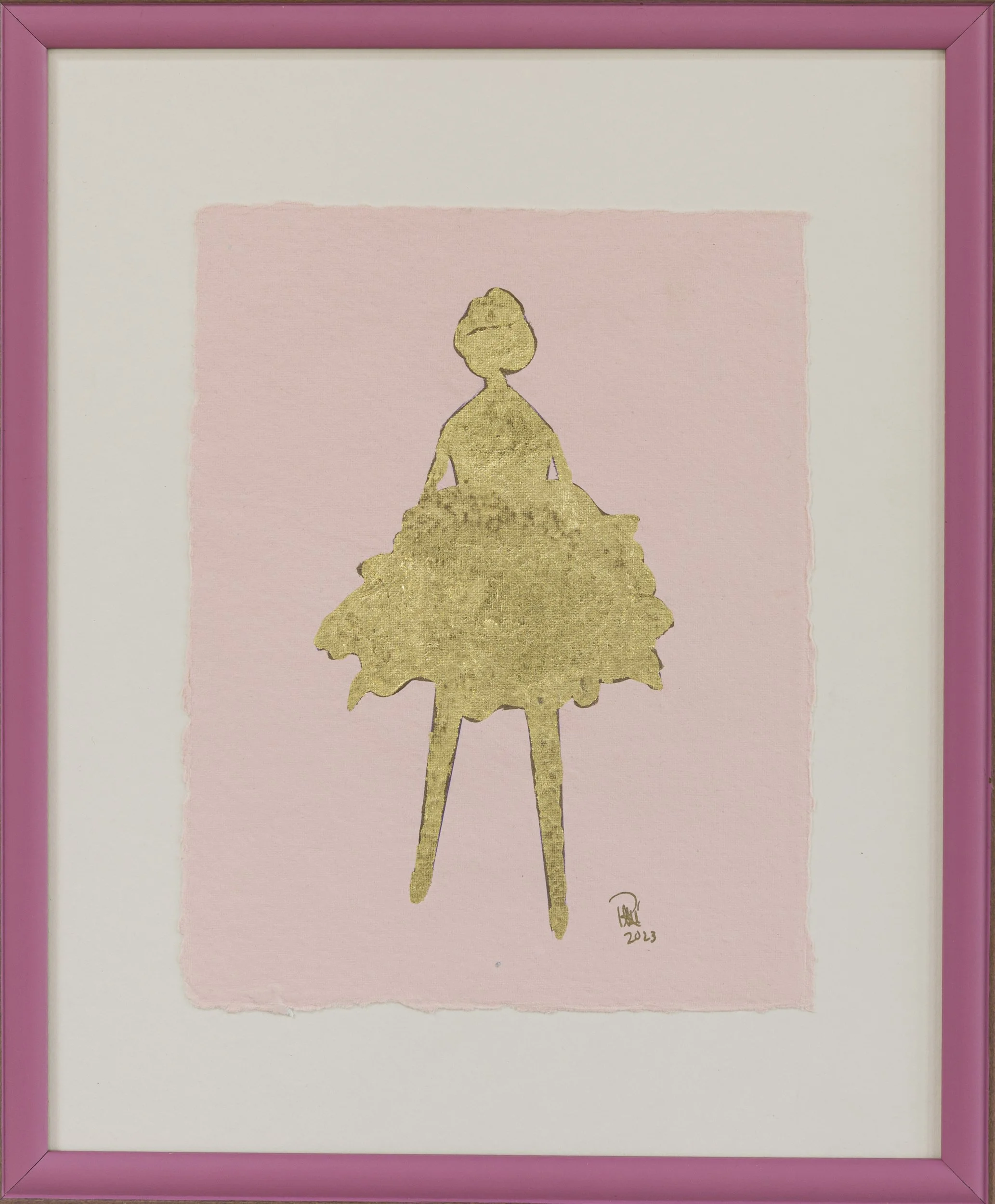 TOMOKO_11X9_17x14framed_22KGOLDONPAPER_2023_RRS_1200_DLP4745 copy.jpg