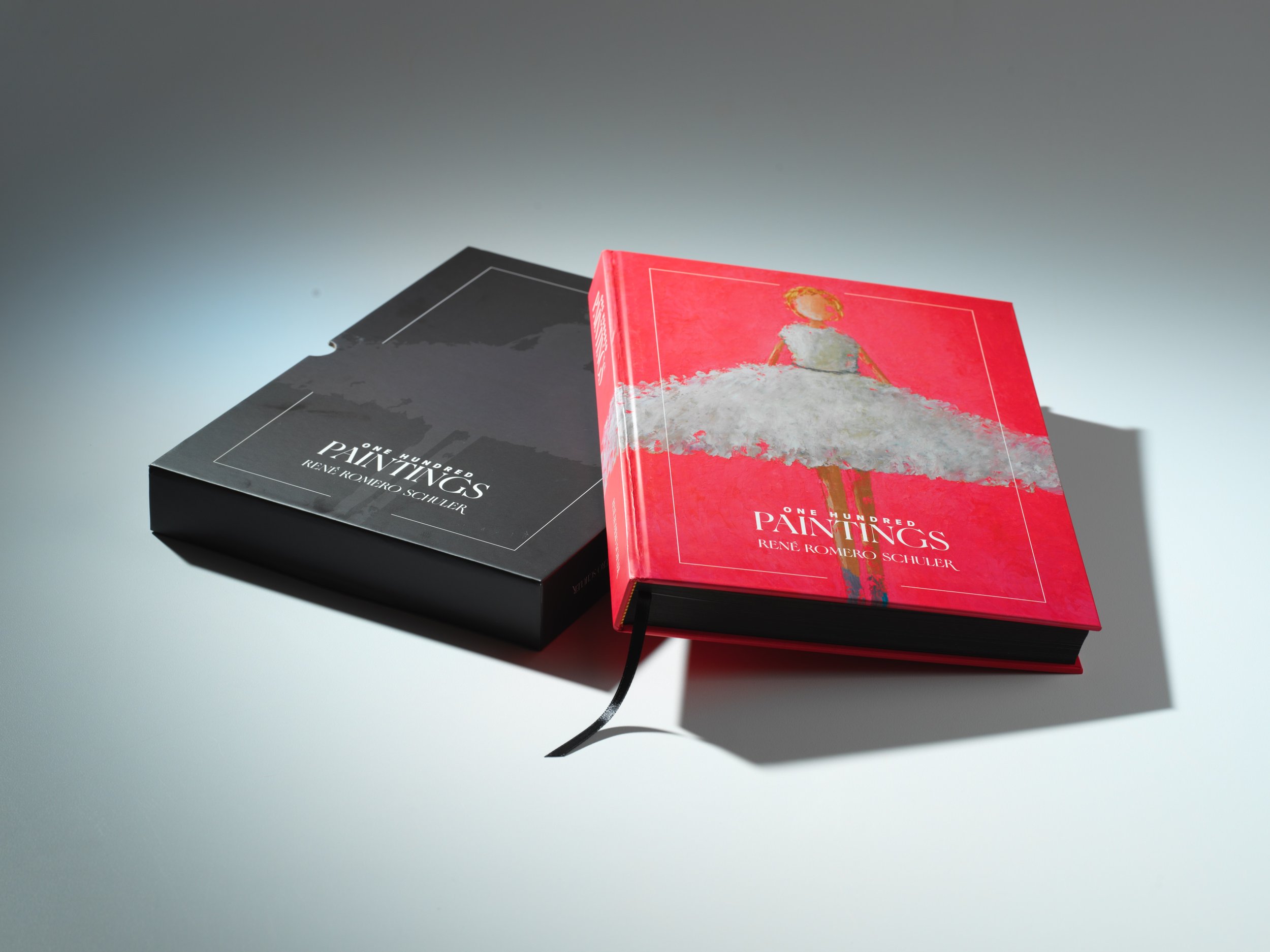 Book_2600.jpg