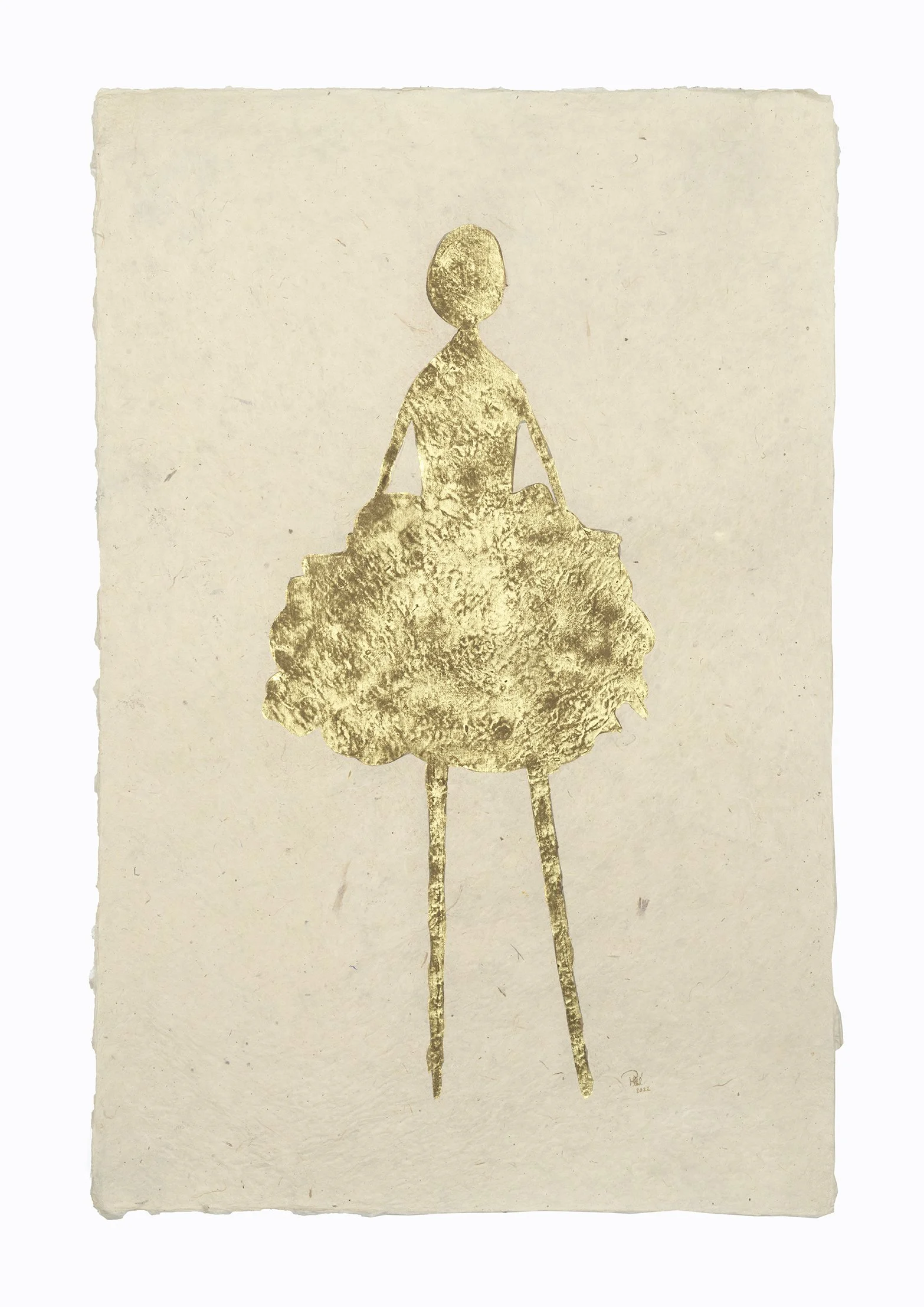 TONDEN_30X20_22KGOLD_NLP_2022_RRS_2000_DO_8932 copy.jpg