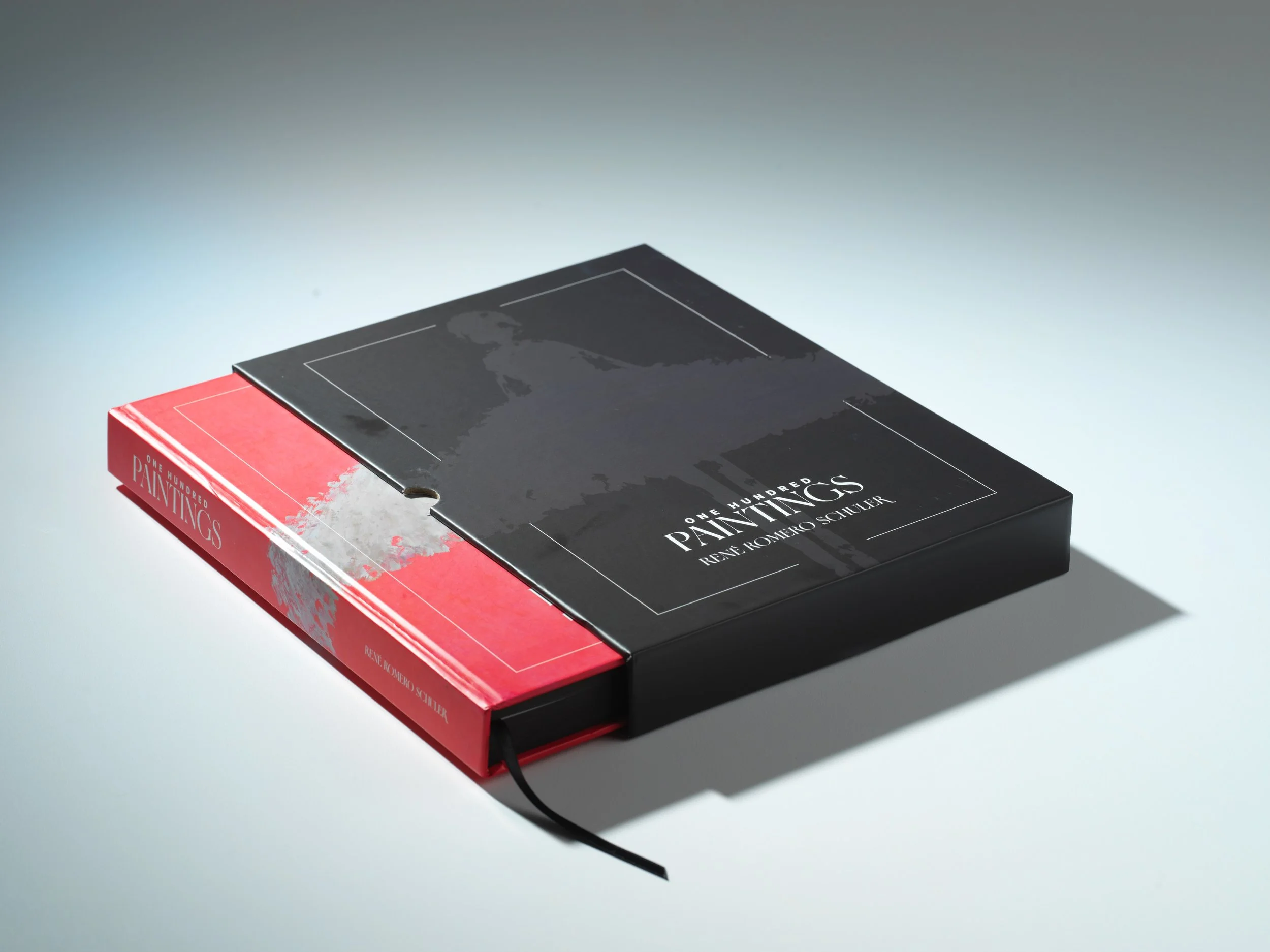 Book_2599.jpg